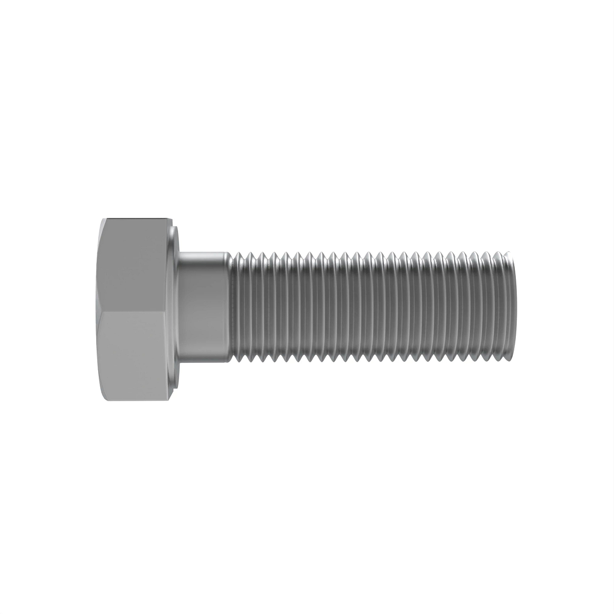 Cap Screw