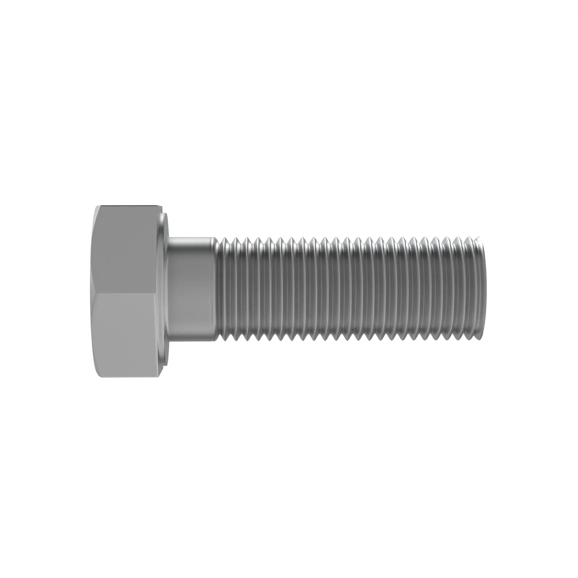 Cap Screw