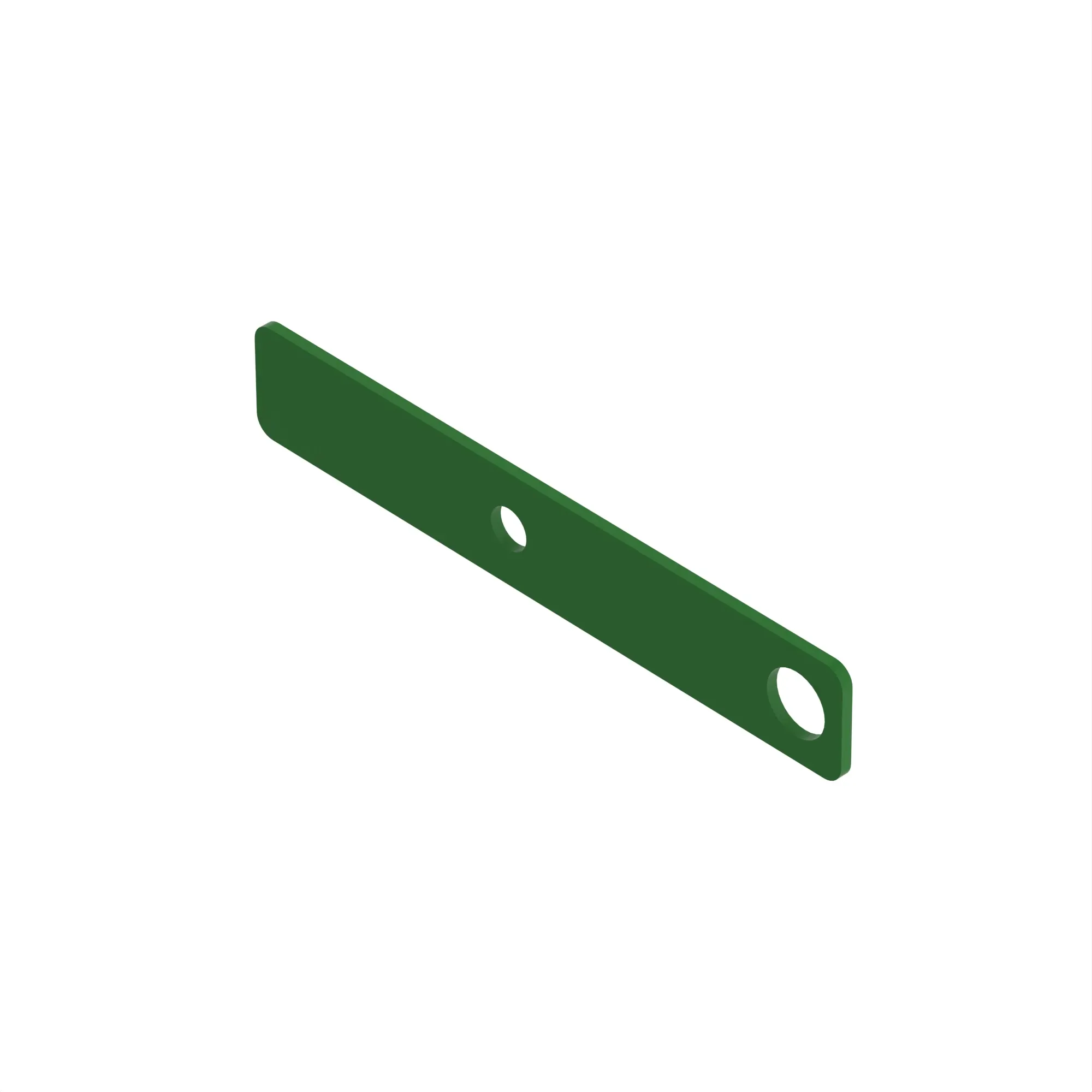John Deere Bracket - KK57575