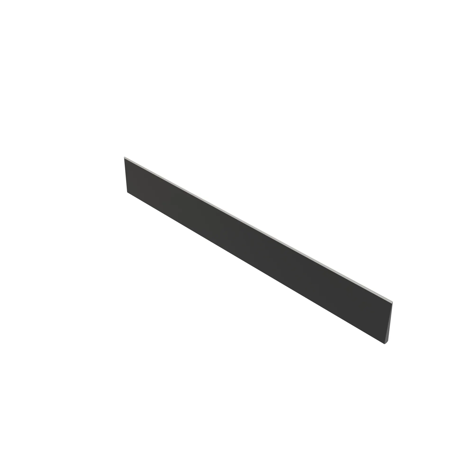 Brush