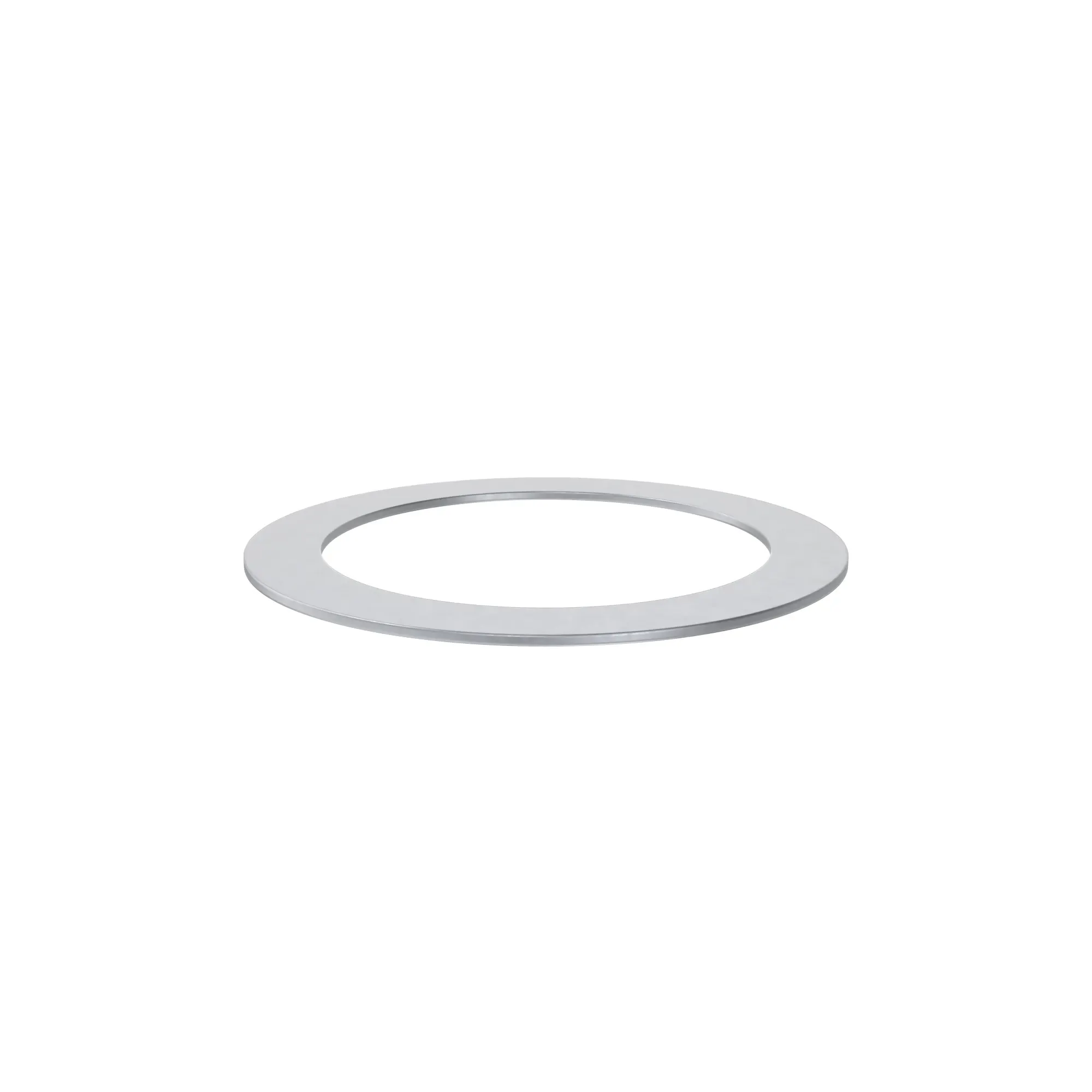 T164631: Round Hole Washer