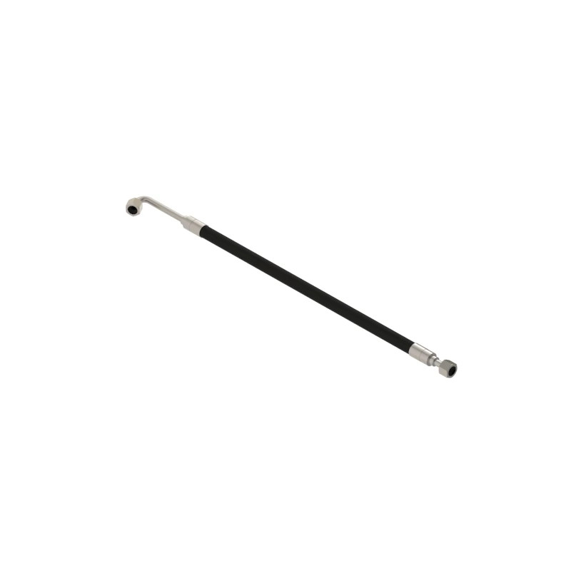 HOSE