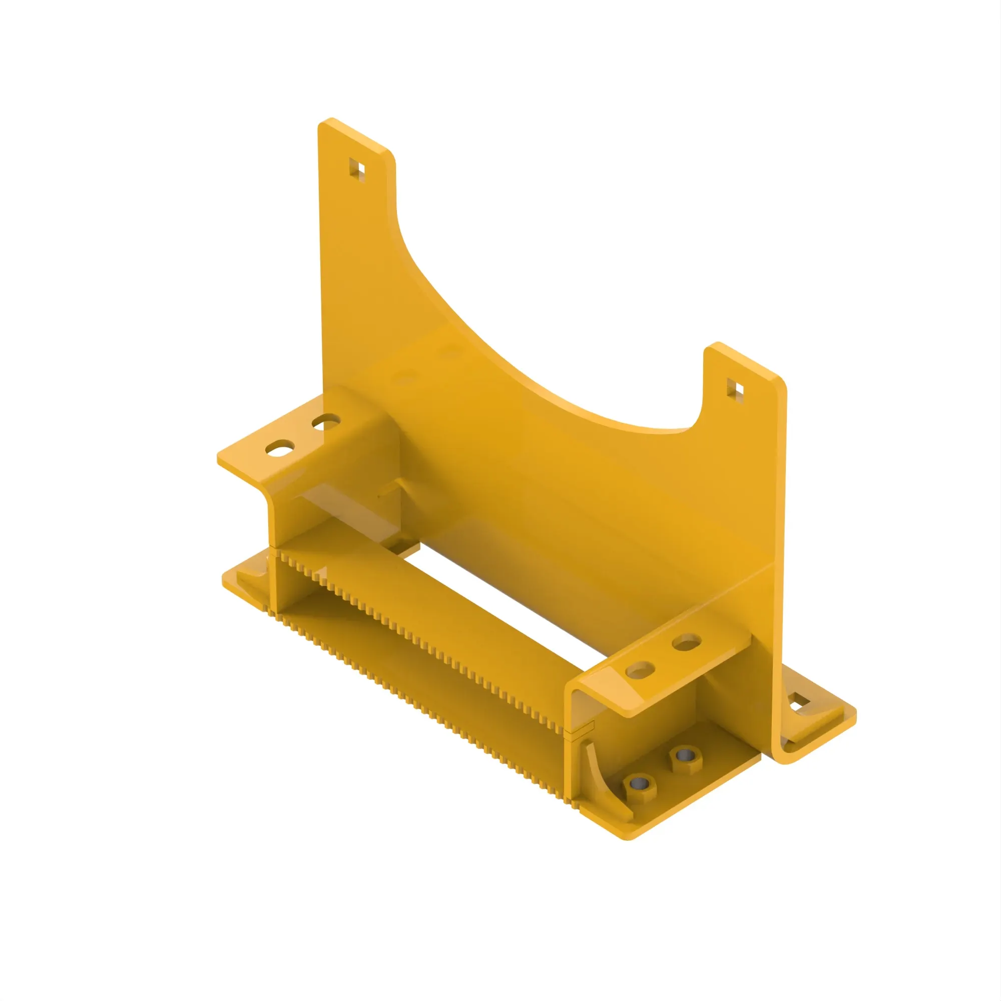 John Deere Bracket - AT477644