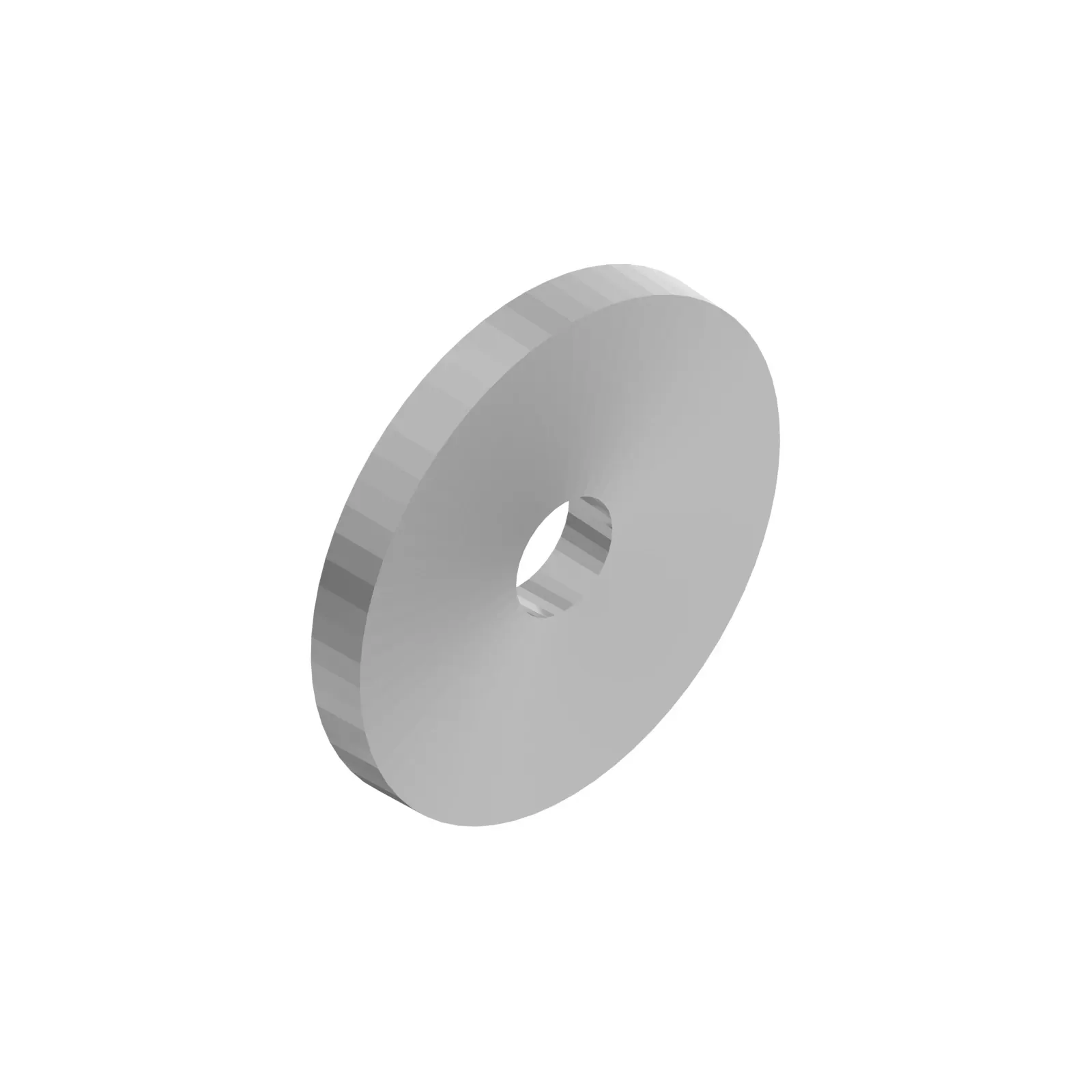 WASHER