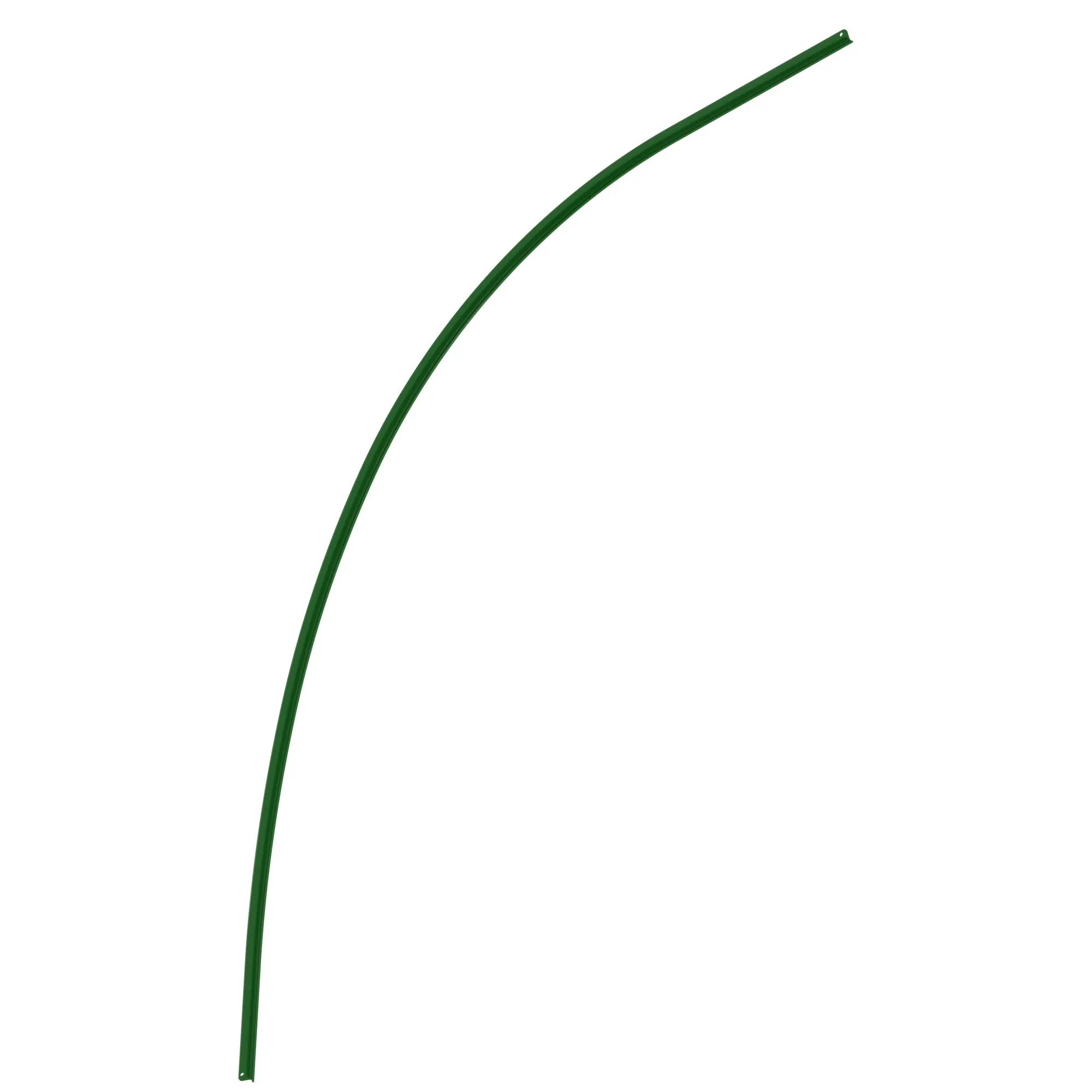 RAIN GUTTER