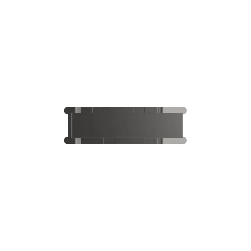 Transmission Controller