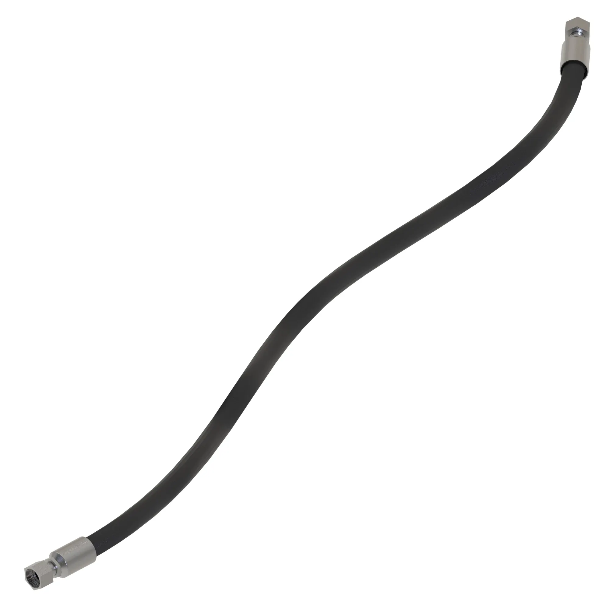 Hydraulic Hose