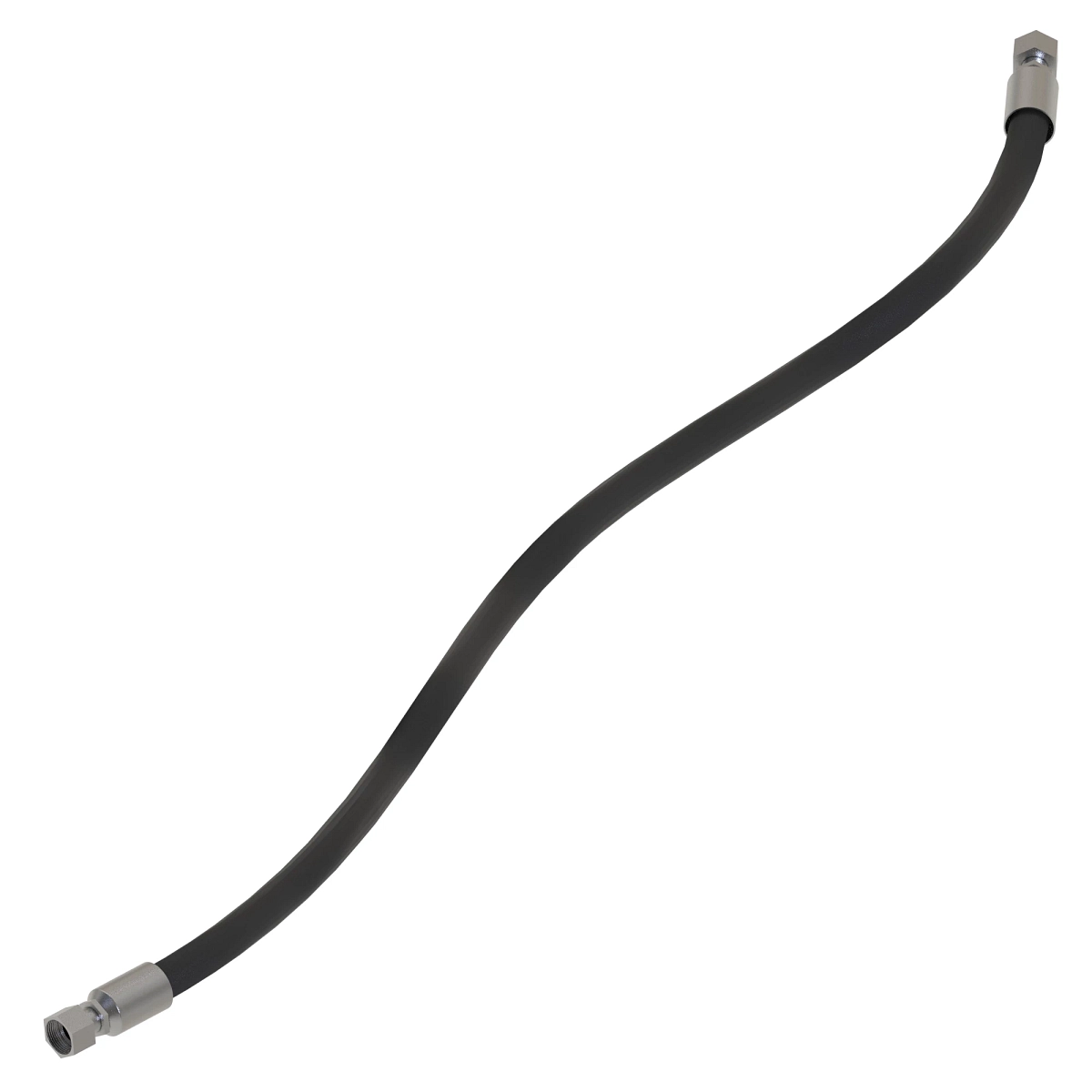 Hydraulic Hose