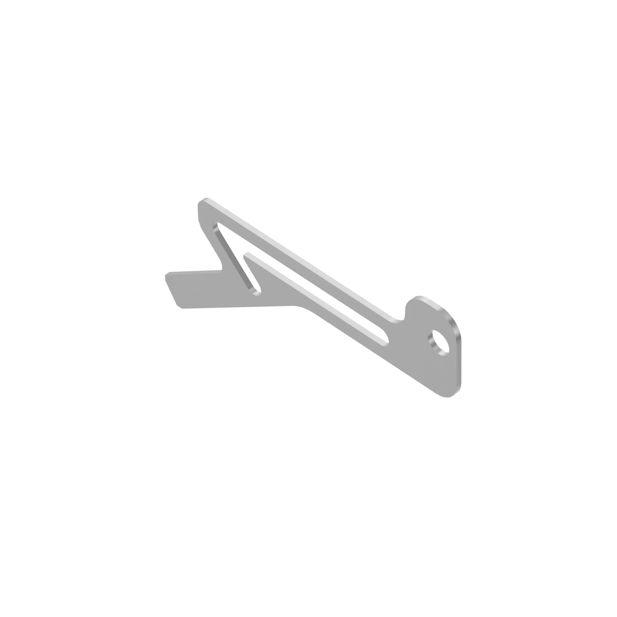 latch