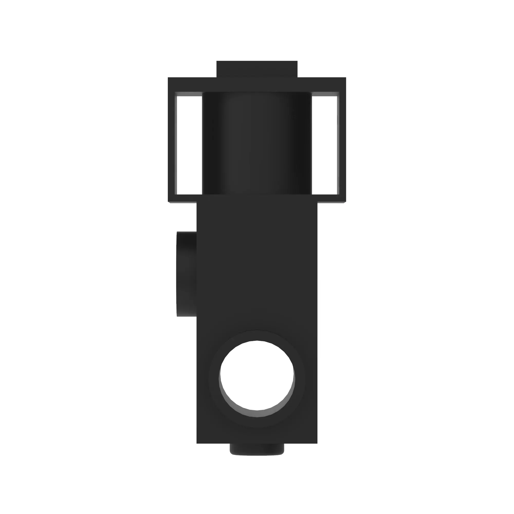solenoidvalve