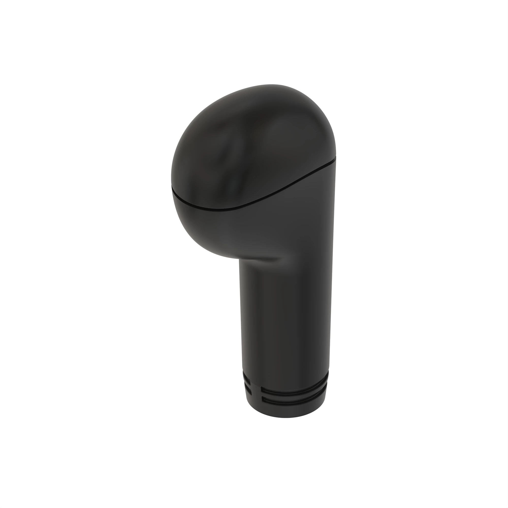 John Deere Shifter Knob - L116840