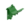 BRACKET AIR FILTER ASSY