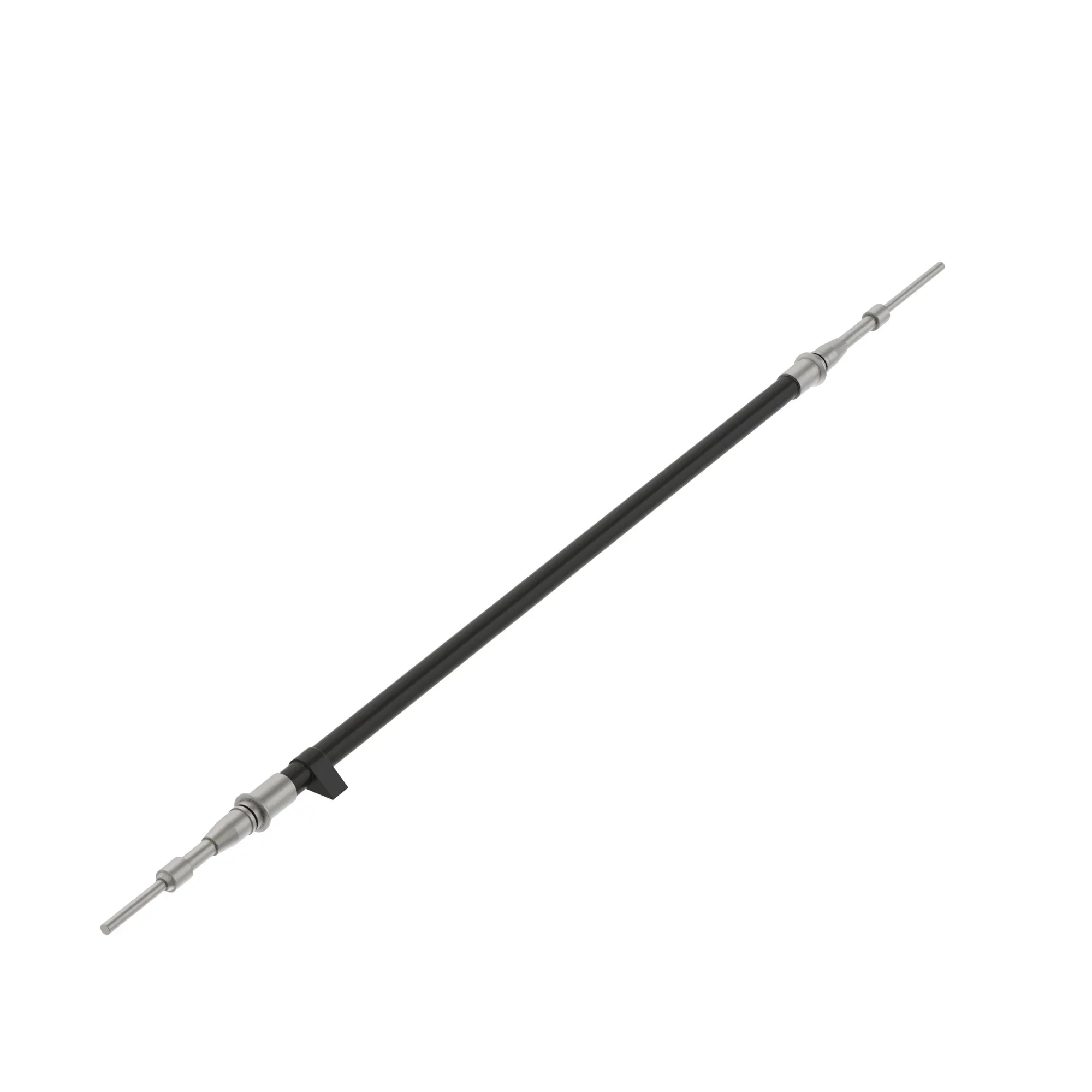 John Deere PTO Cable - RE241284