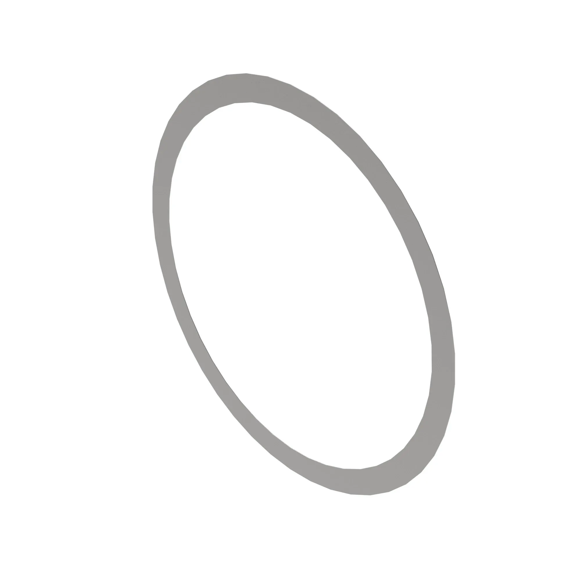 John Deere Shim - R239099