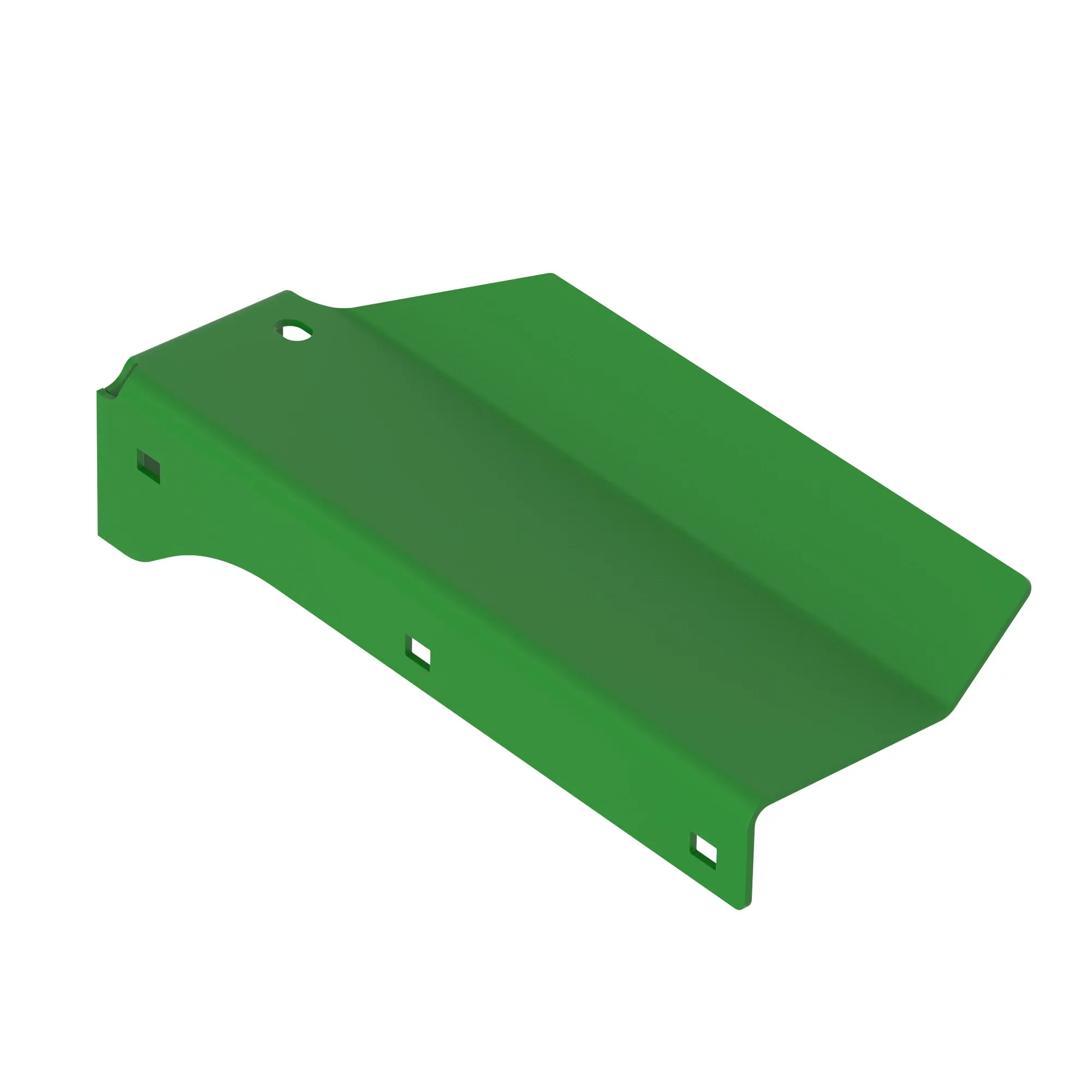 BLADE LH