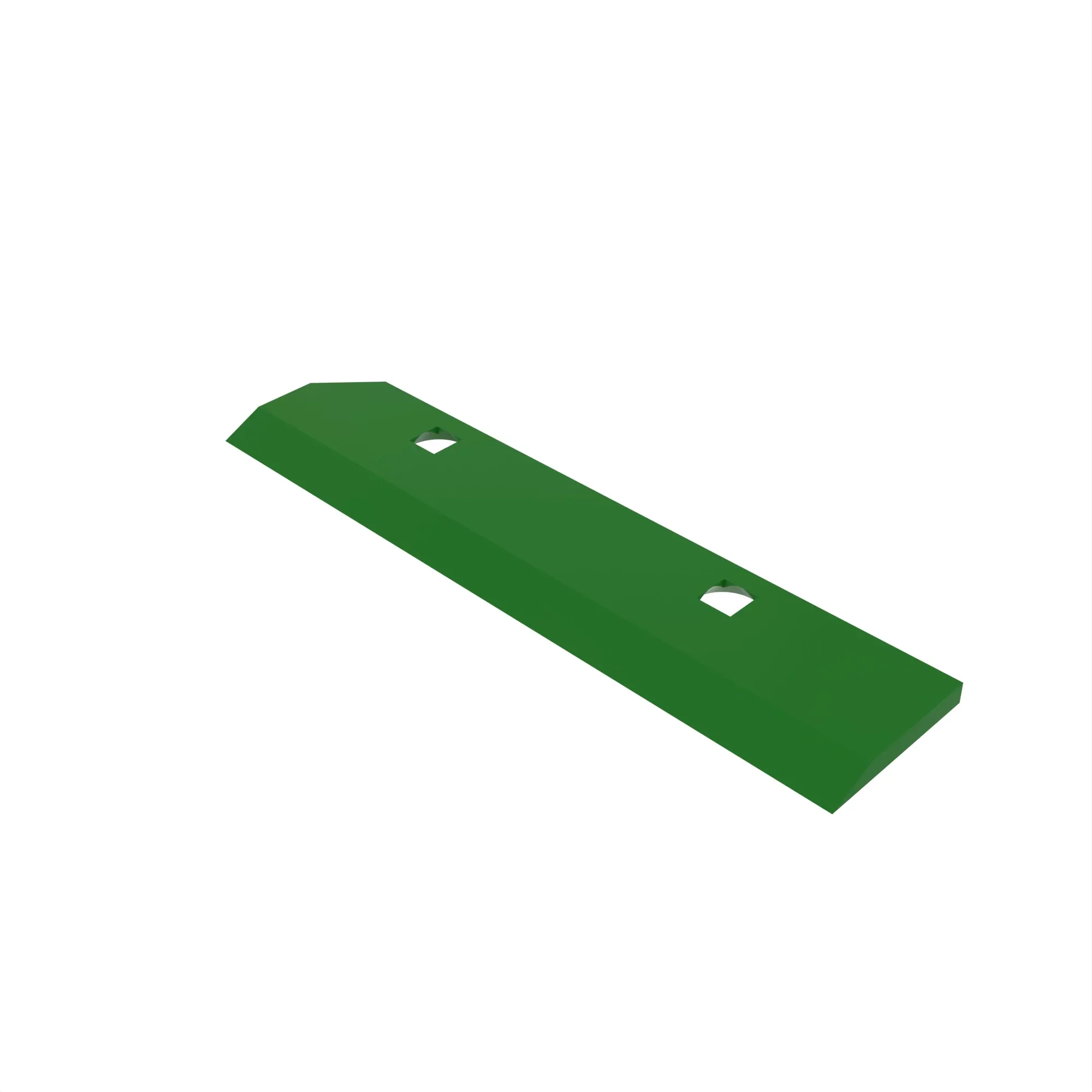 knife