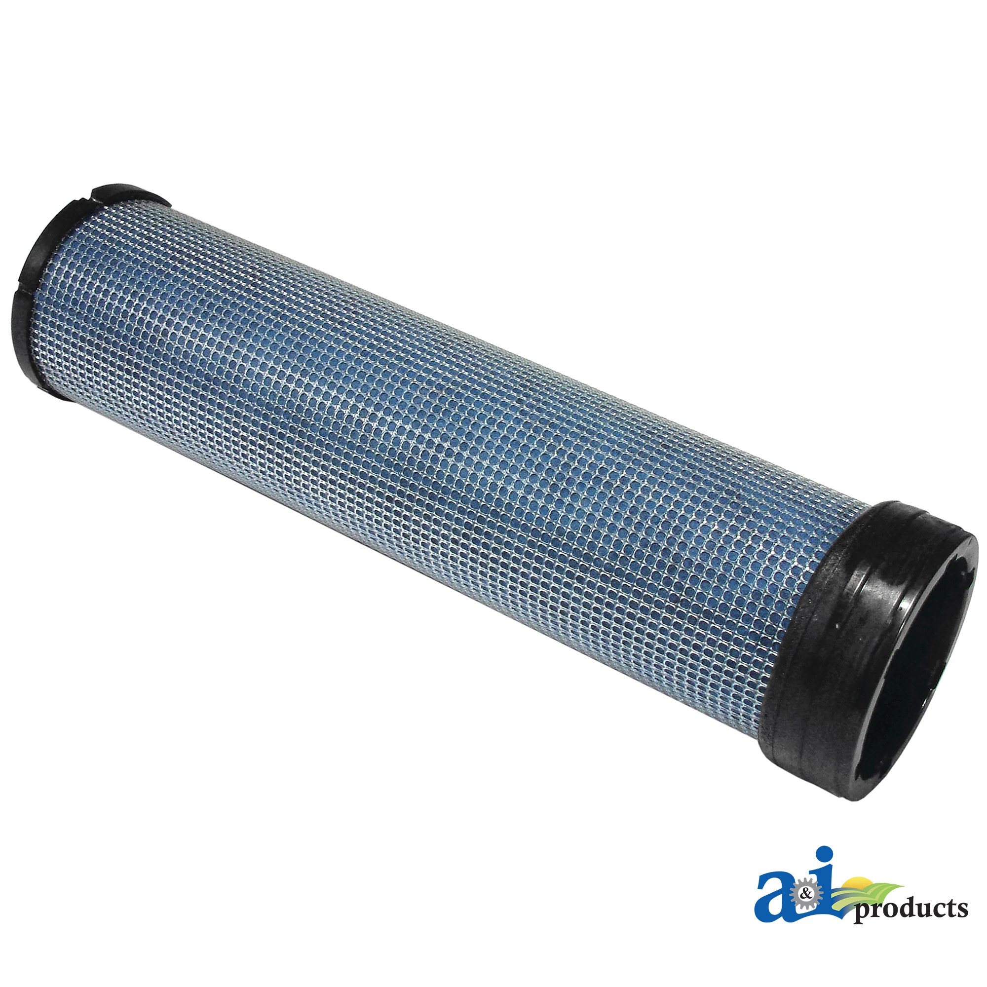 A&I Products Secondary Air Filter Element - A-AT171854