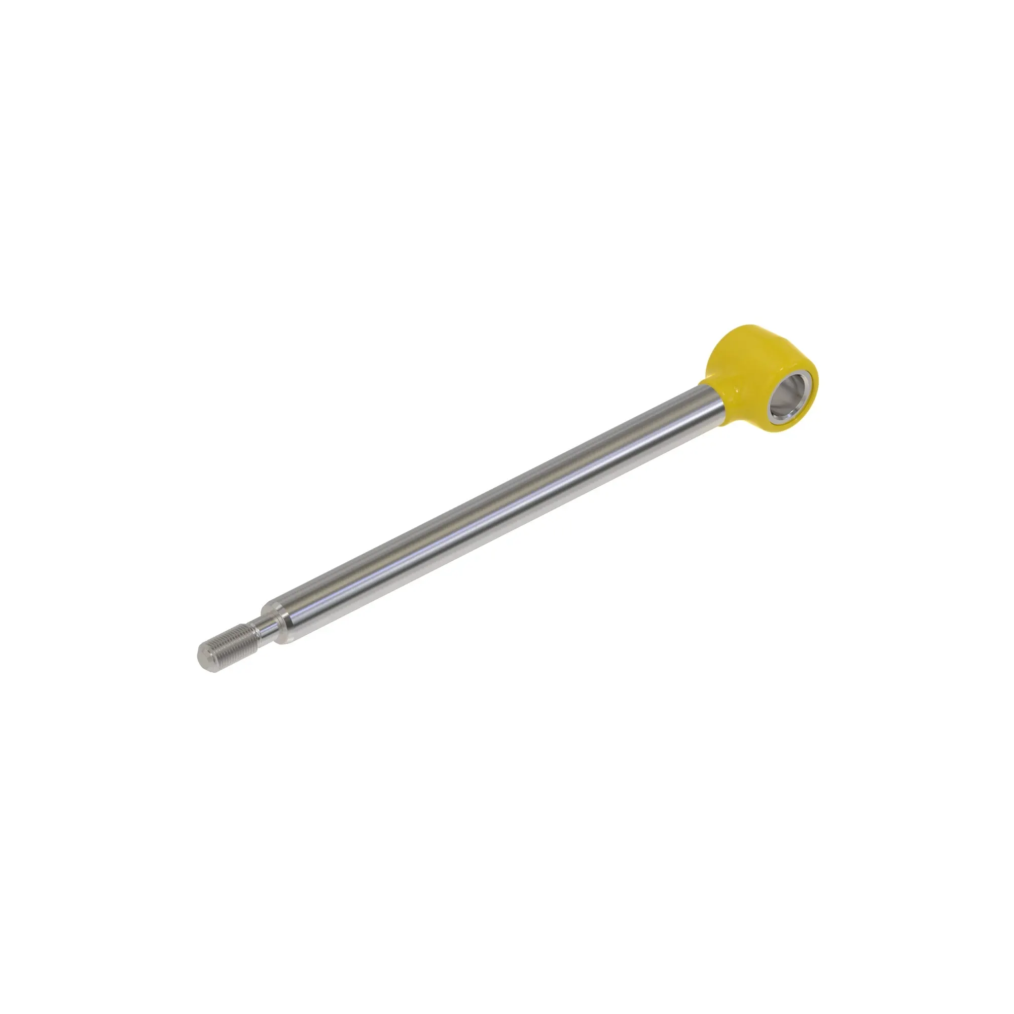 Hydraulic Cylinder Rod