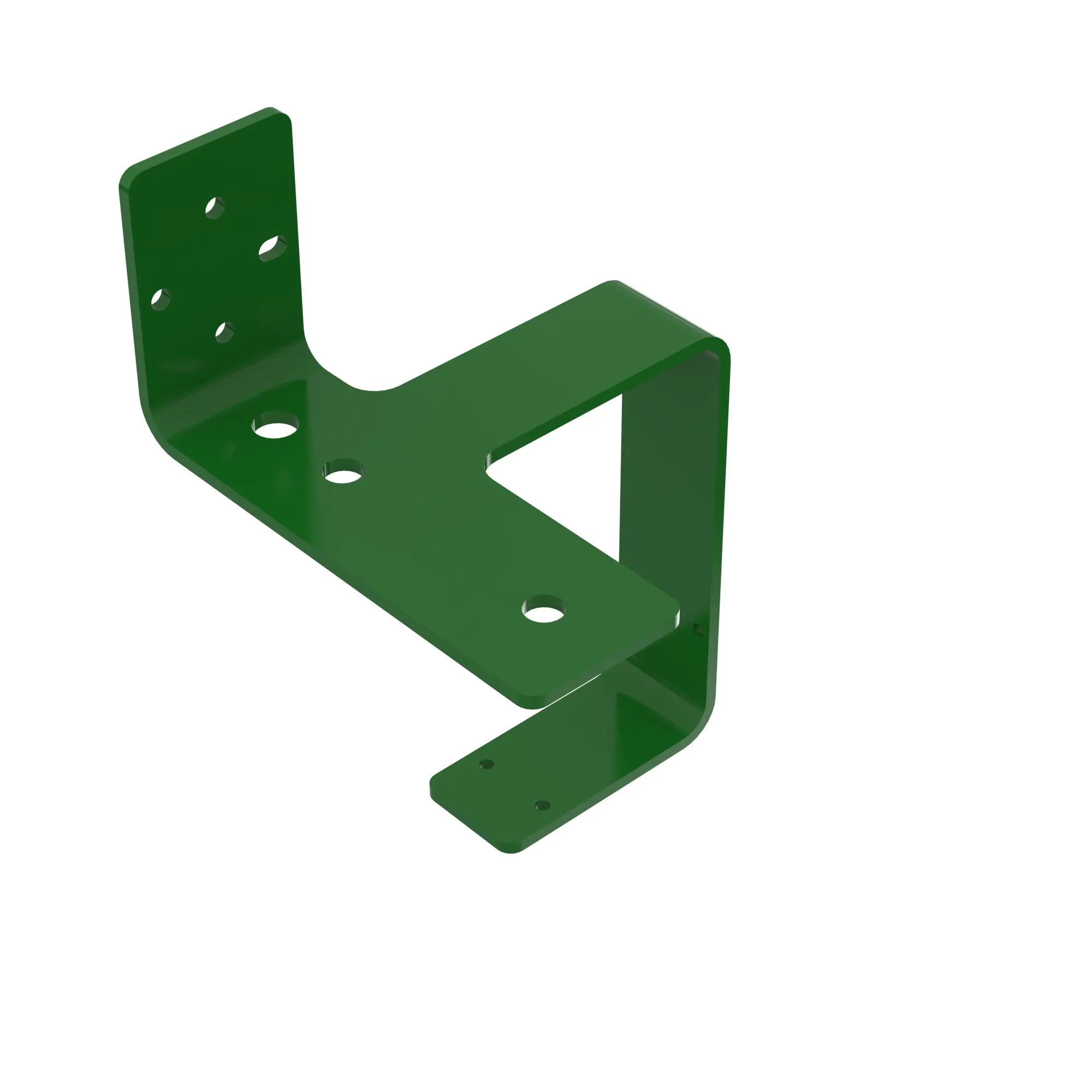 Strap