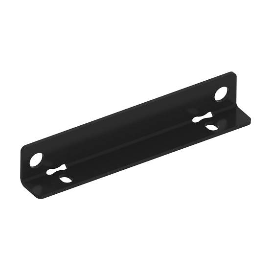 John Deere Bracket - CXT40980