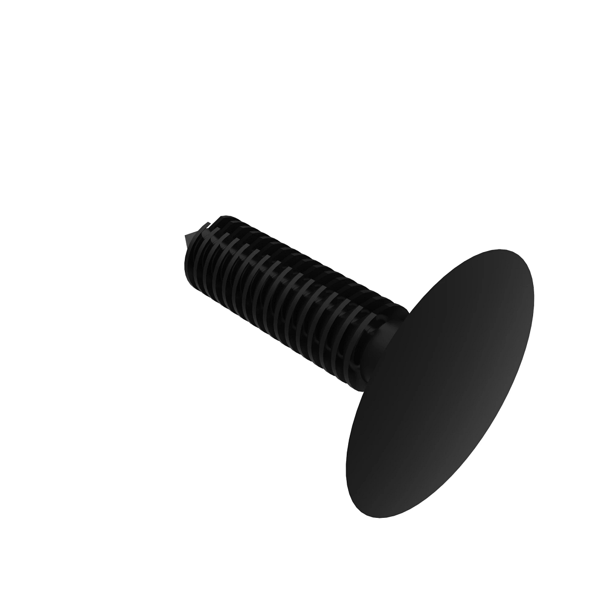 John Deere Retainer Clip - T182973