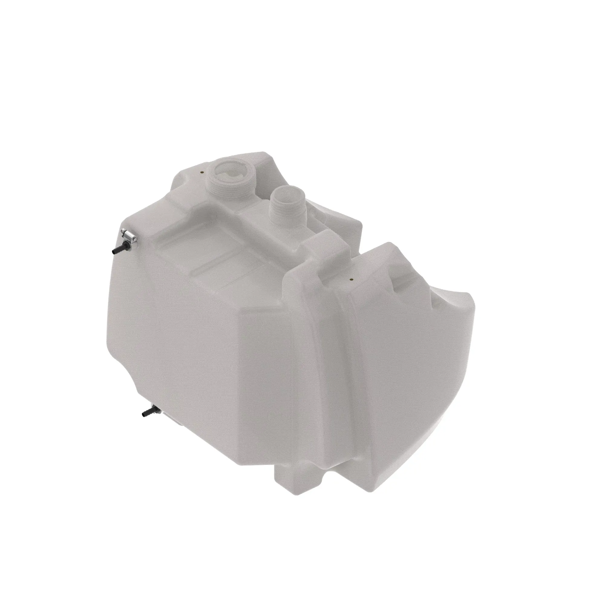 fueltank