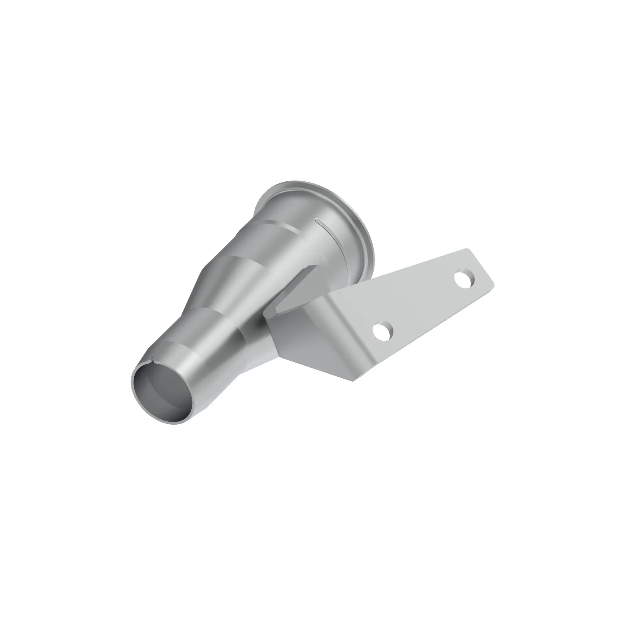 OIL TUBE, OIL FILL