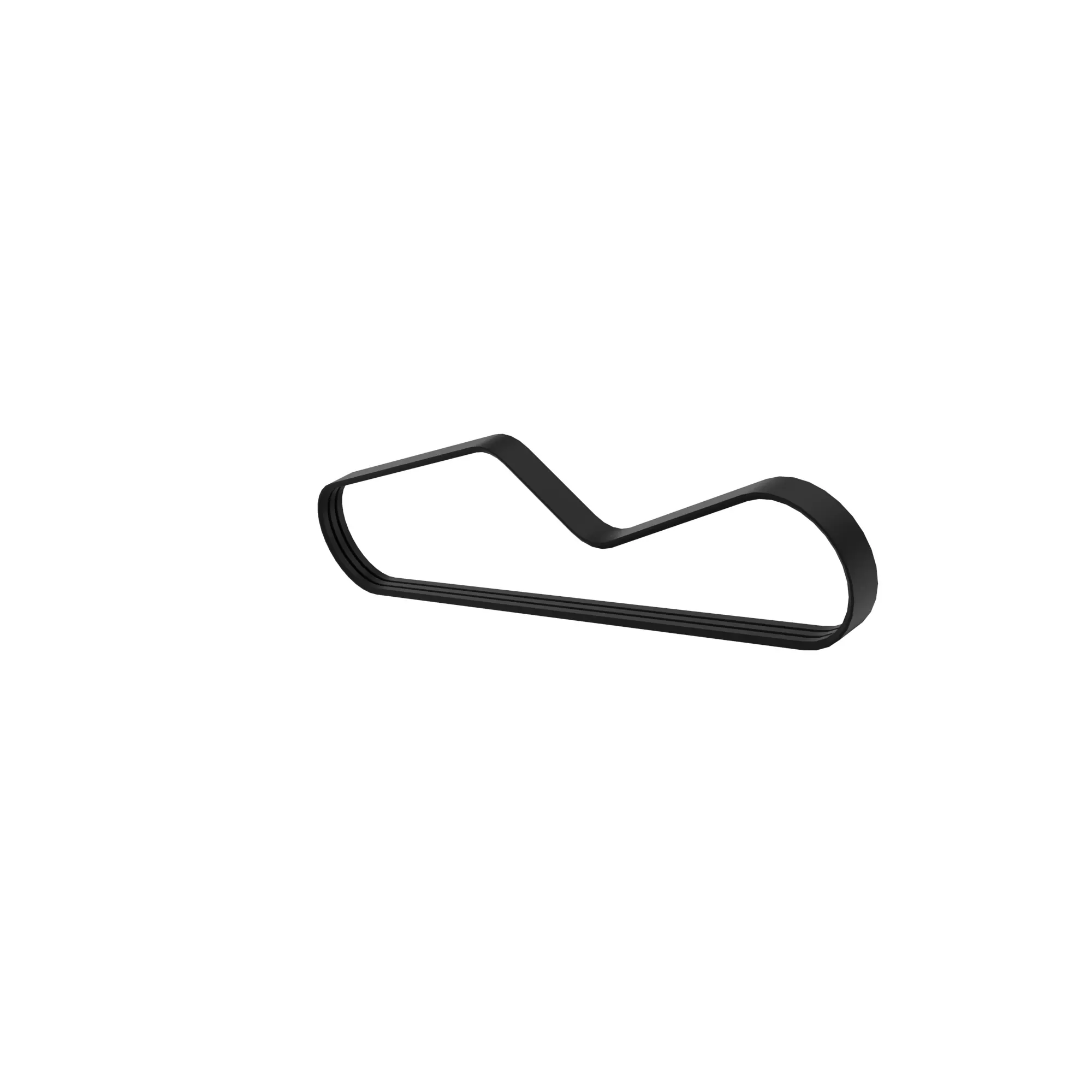 V-BELT