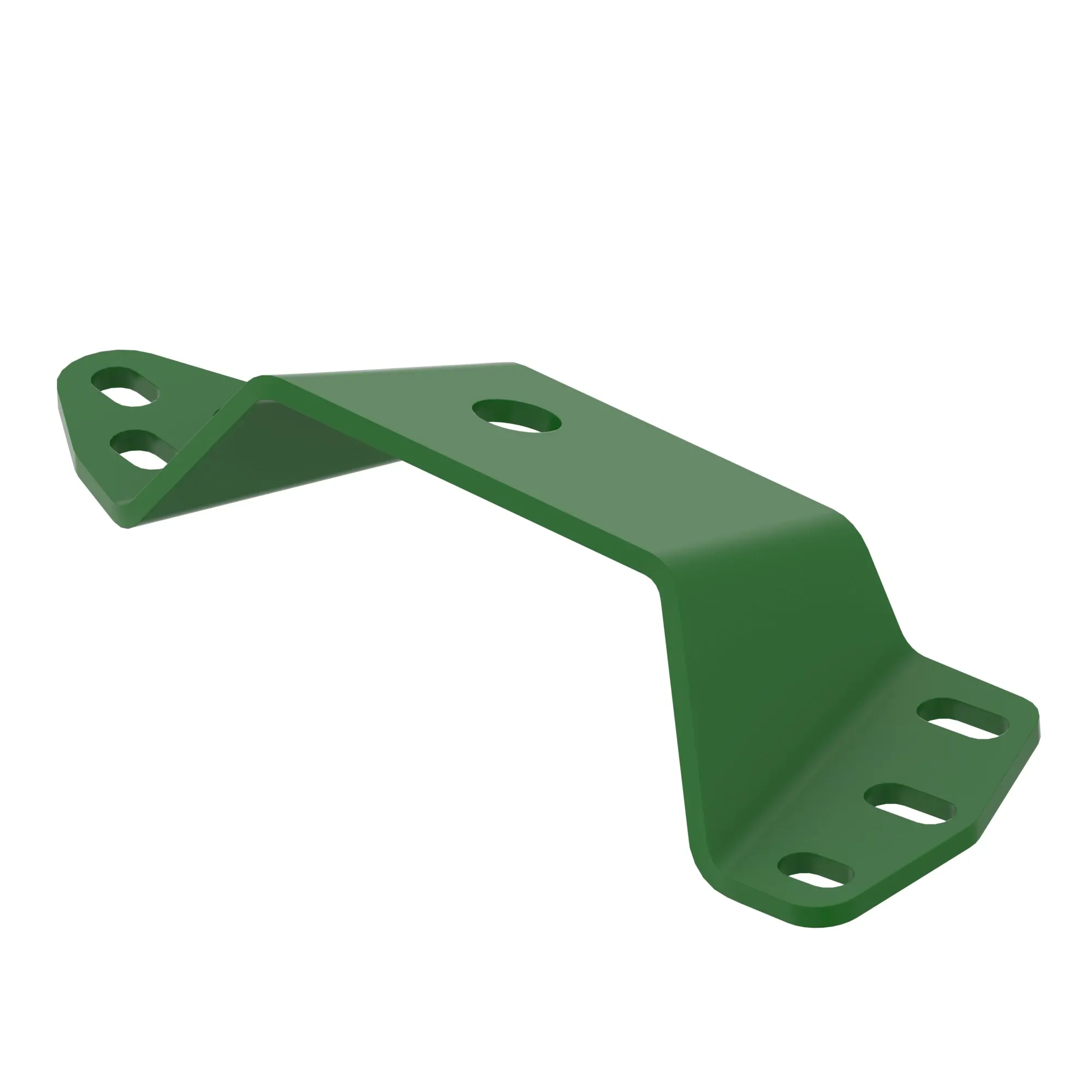 John Deere Bracket - HXE166541
