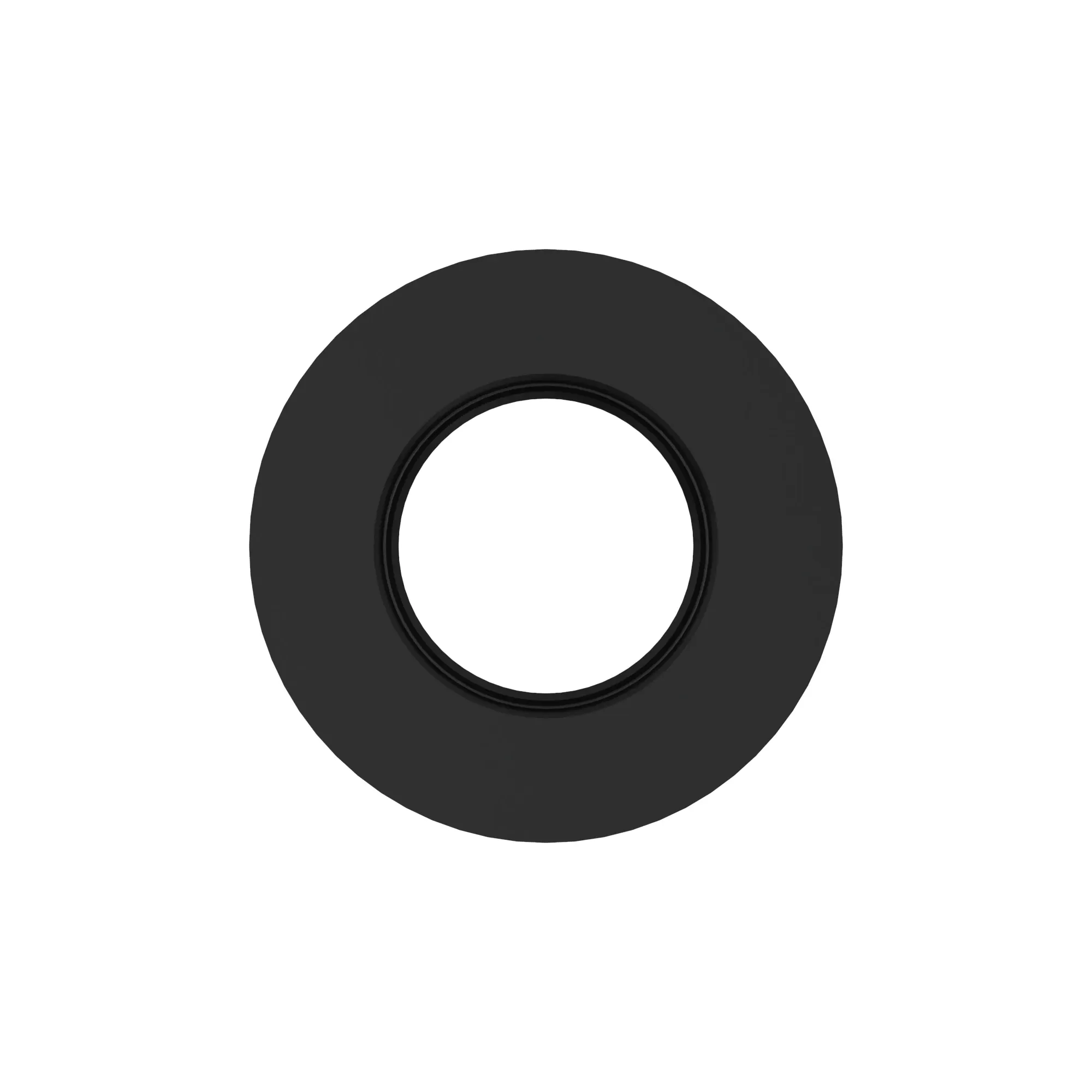Seal