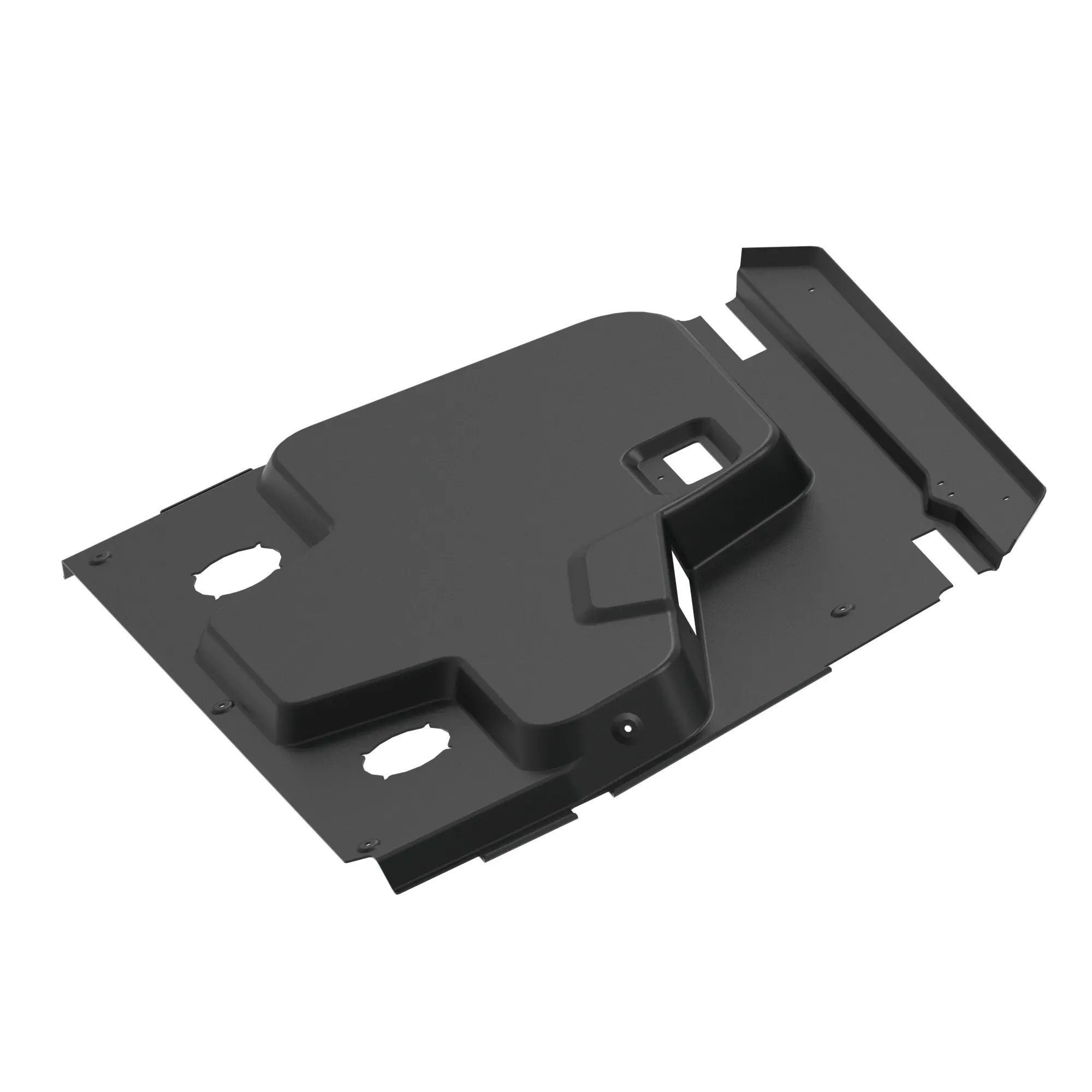 John Deere Headliner - T405498
