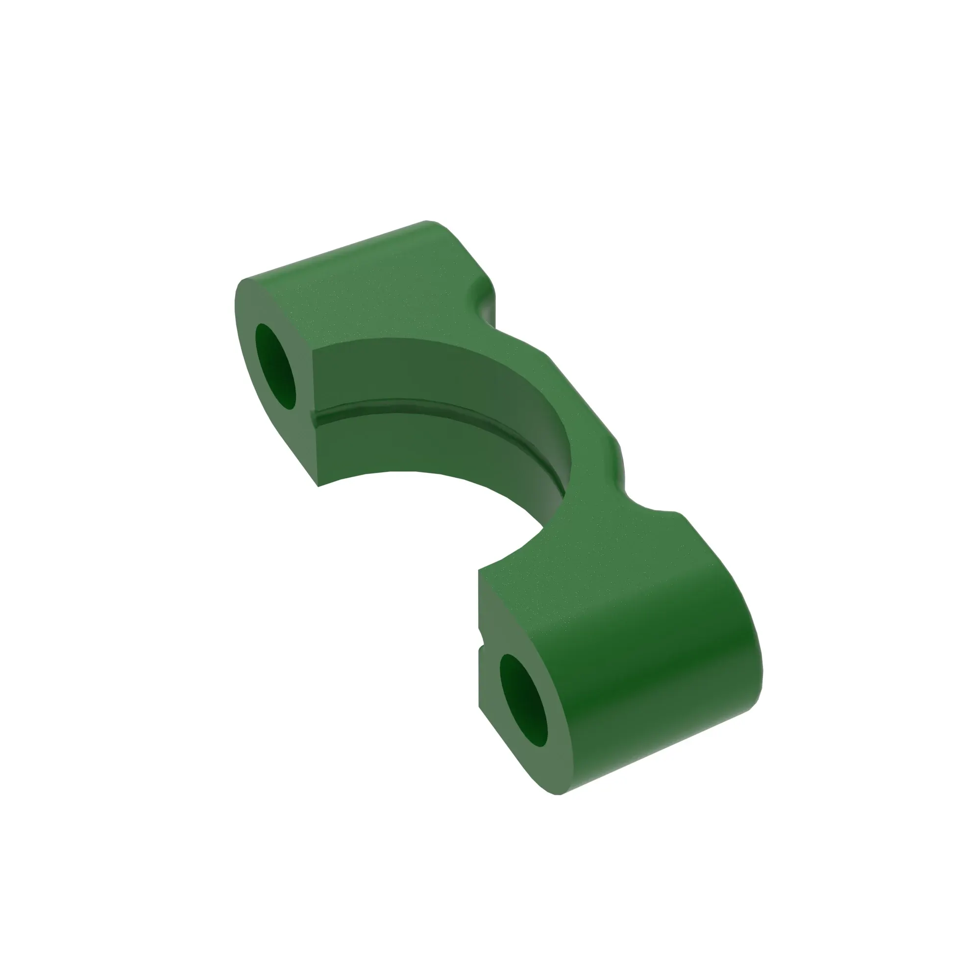 Bearing Cap