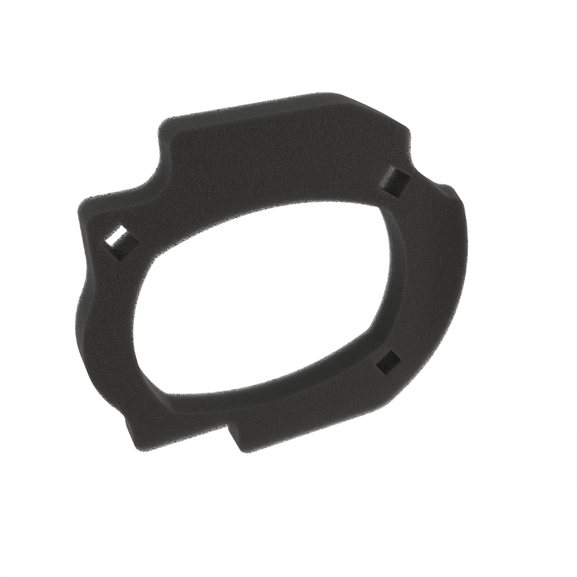 John Deere RH Work Headlight Seal - R232916