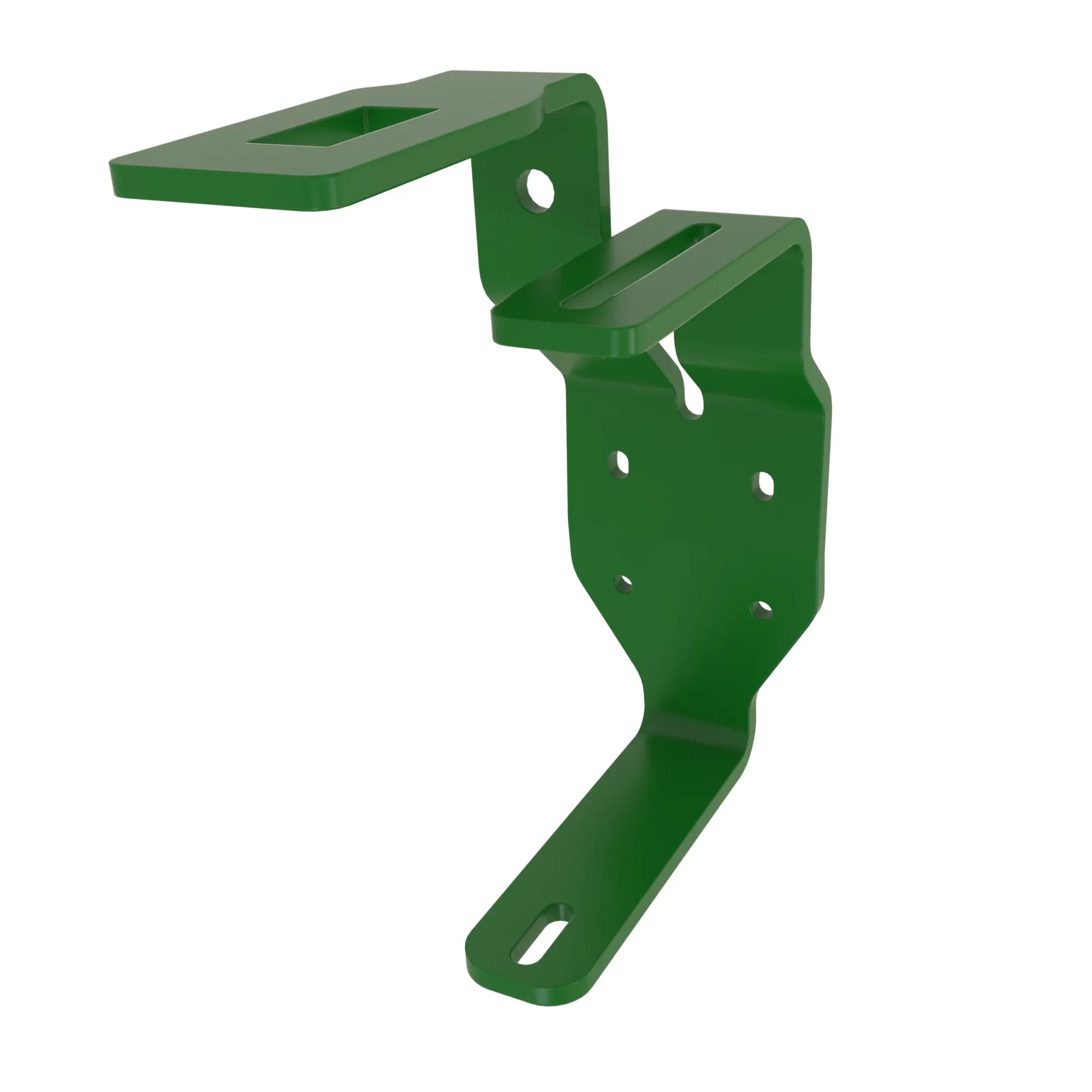 John Deere Outer Fold Bracket - KK73981
