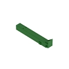 SPURANREISSER ARM AUSSEN