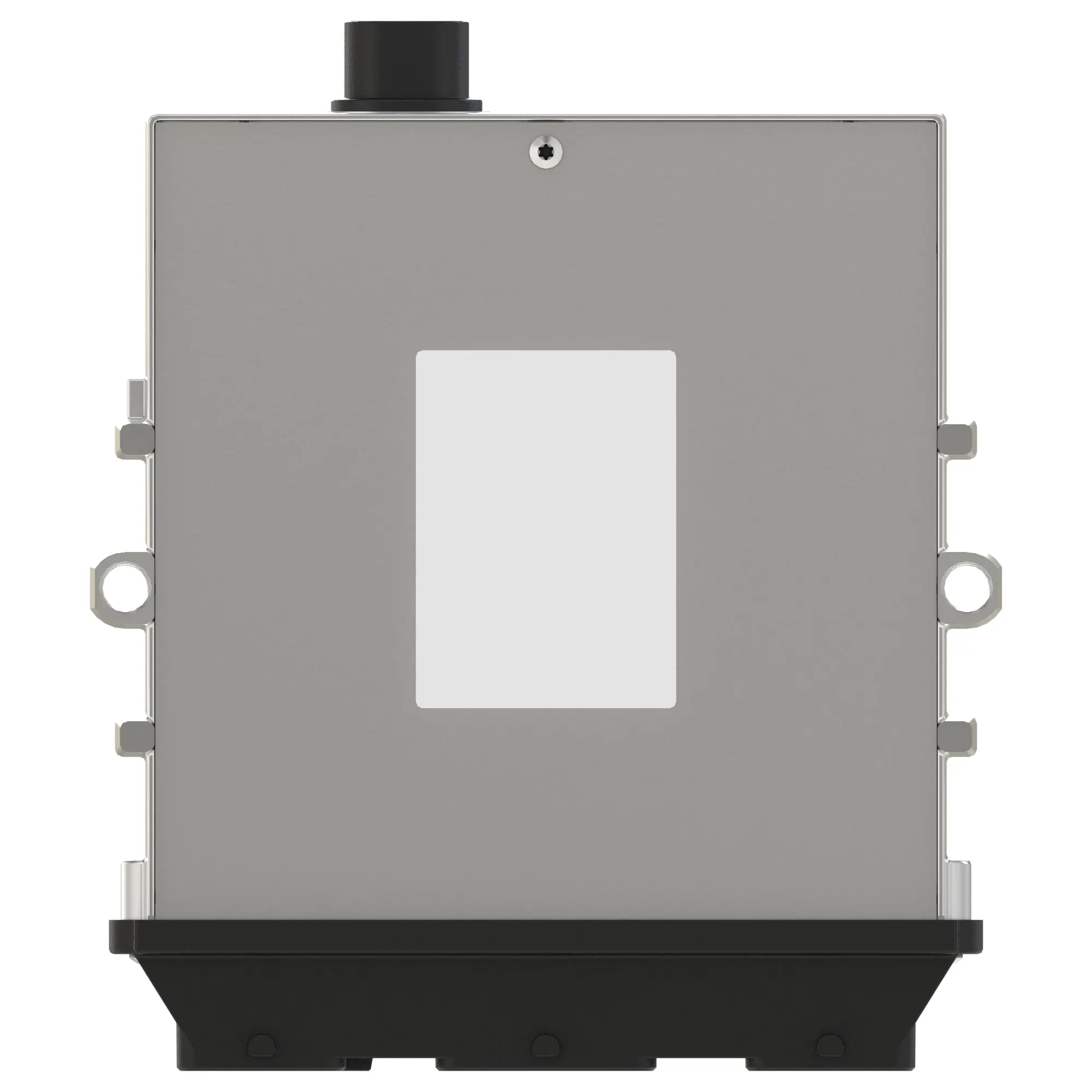 VEHICLE CONTROLLER