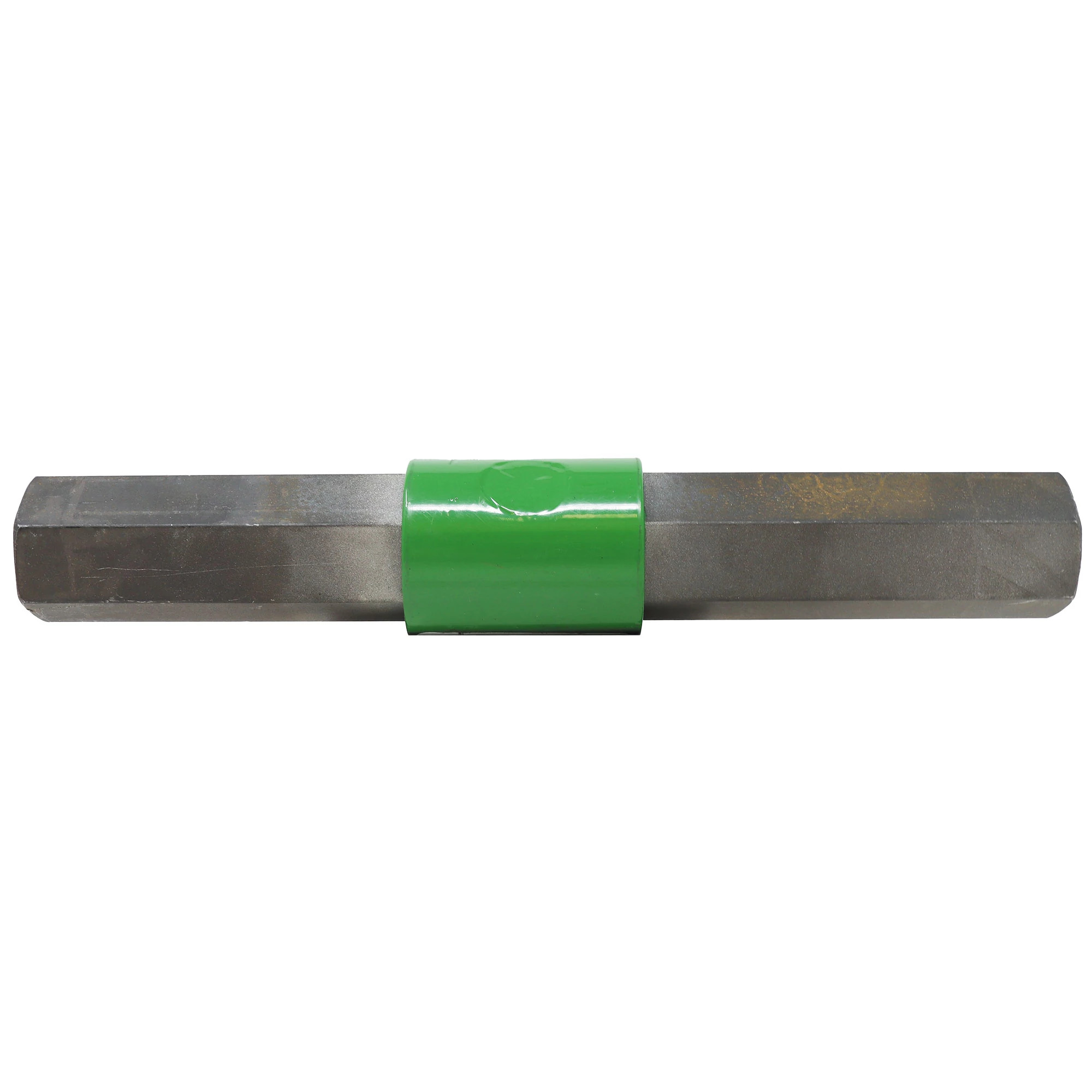 SHAFT, WELDED ASSEMBLY