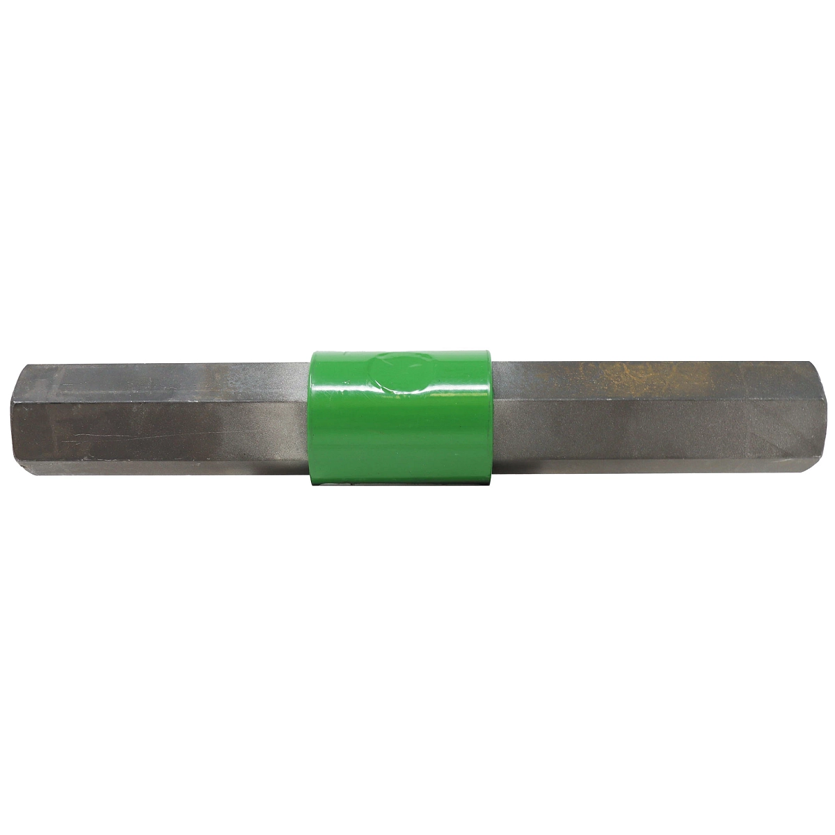 Shaft, Welded Assembly