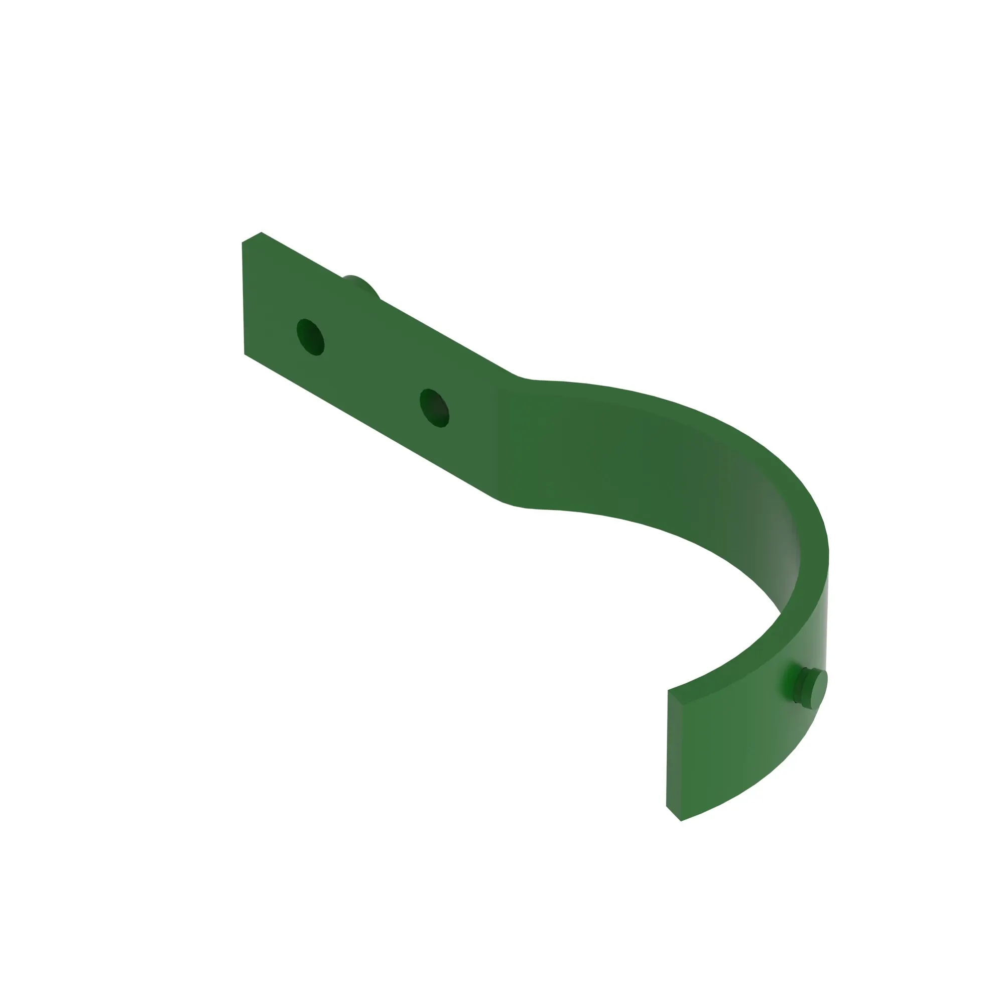 BRACKET,RODSIDEACCUMULATOR;MW6-