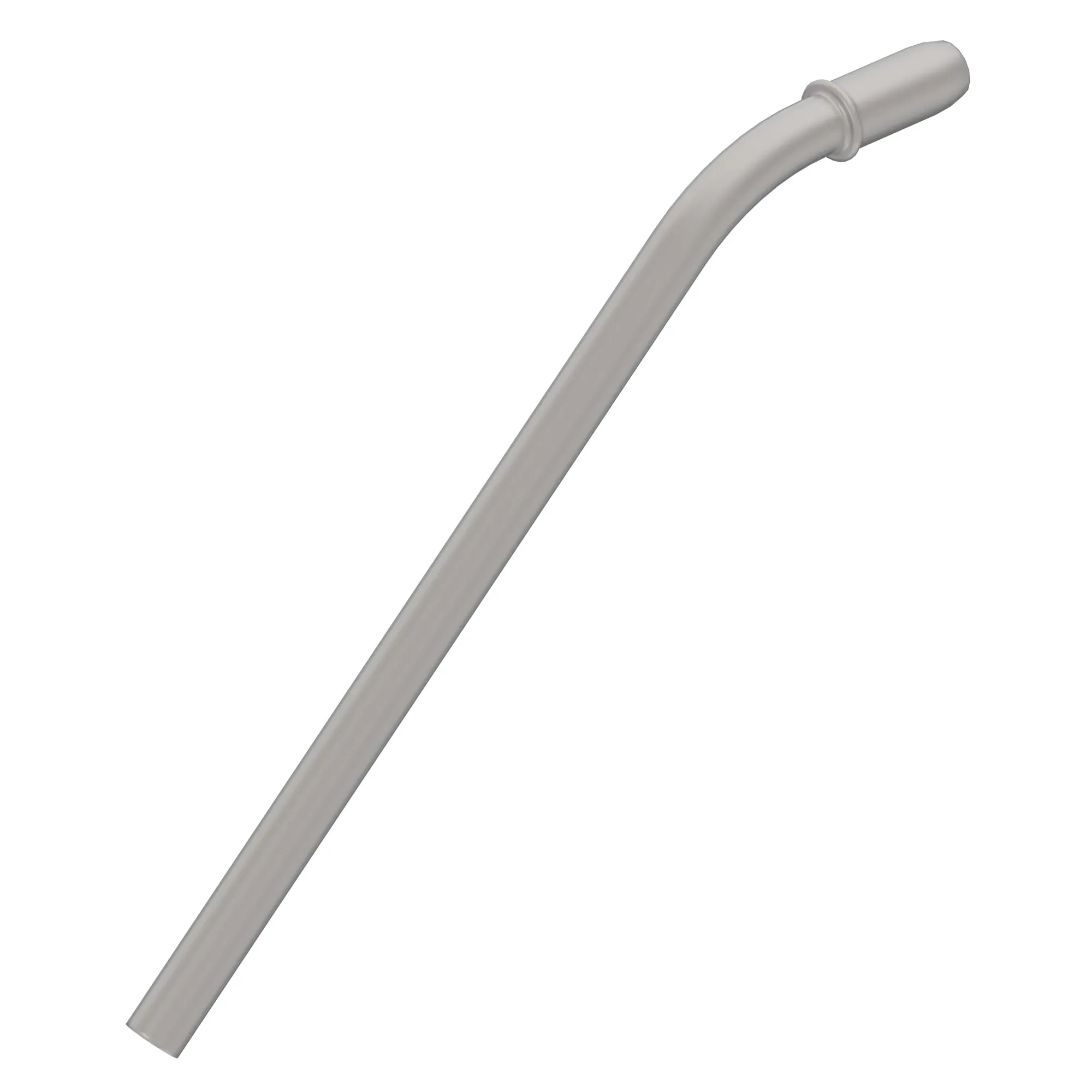 TUBE, CRANKCASE DIPSTICK