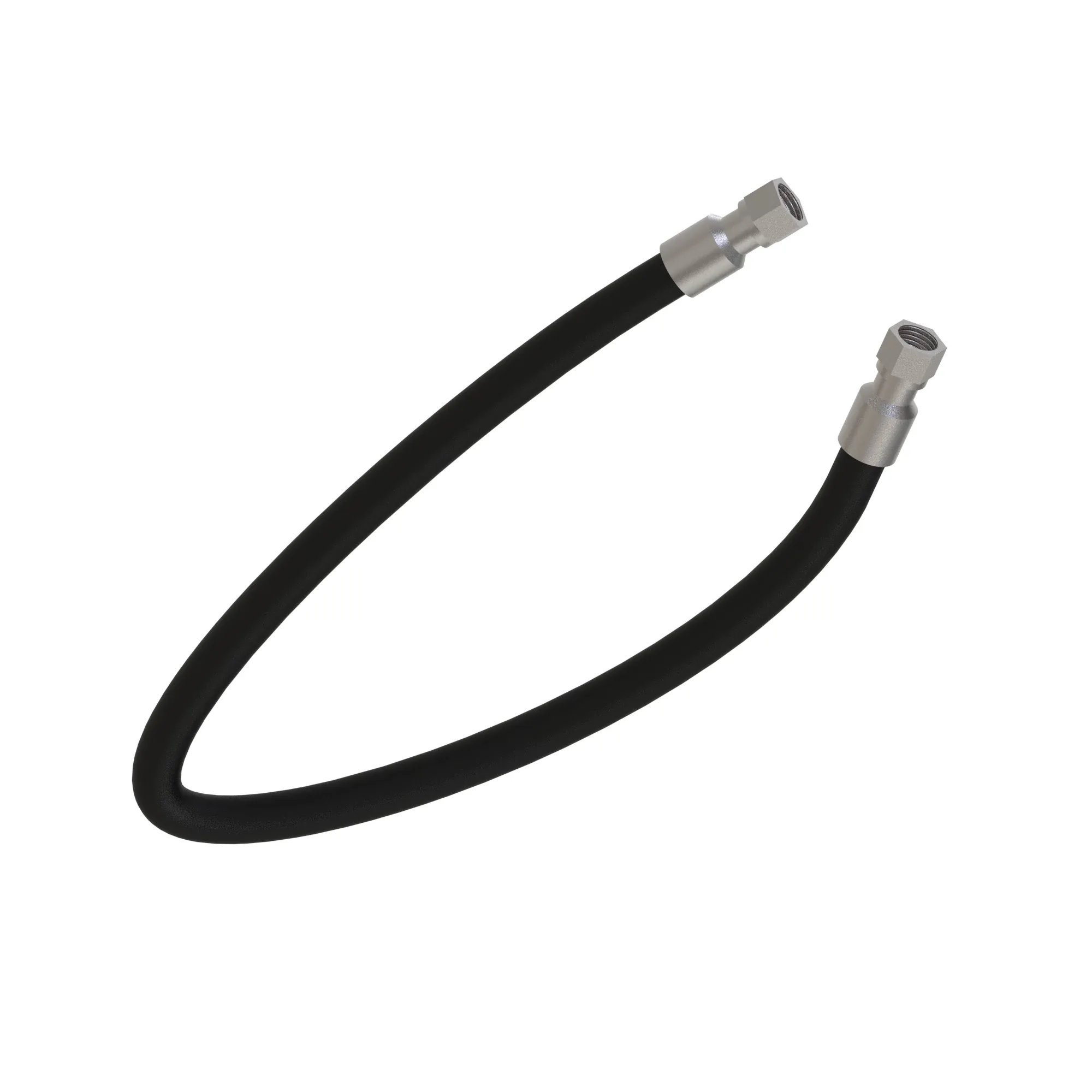 FUEL LINE