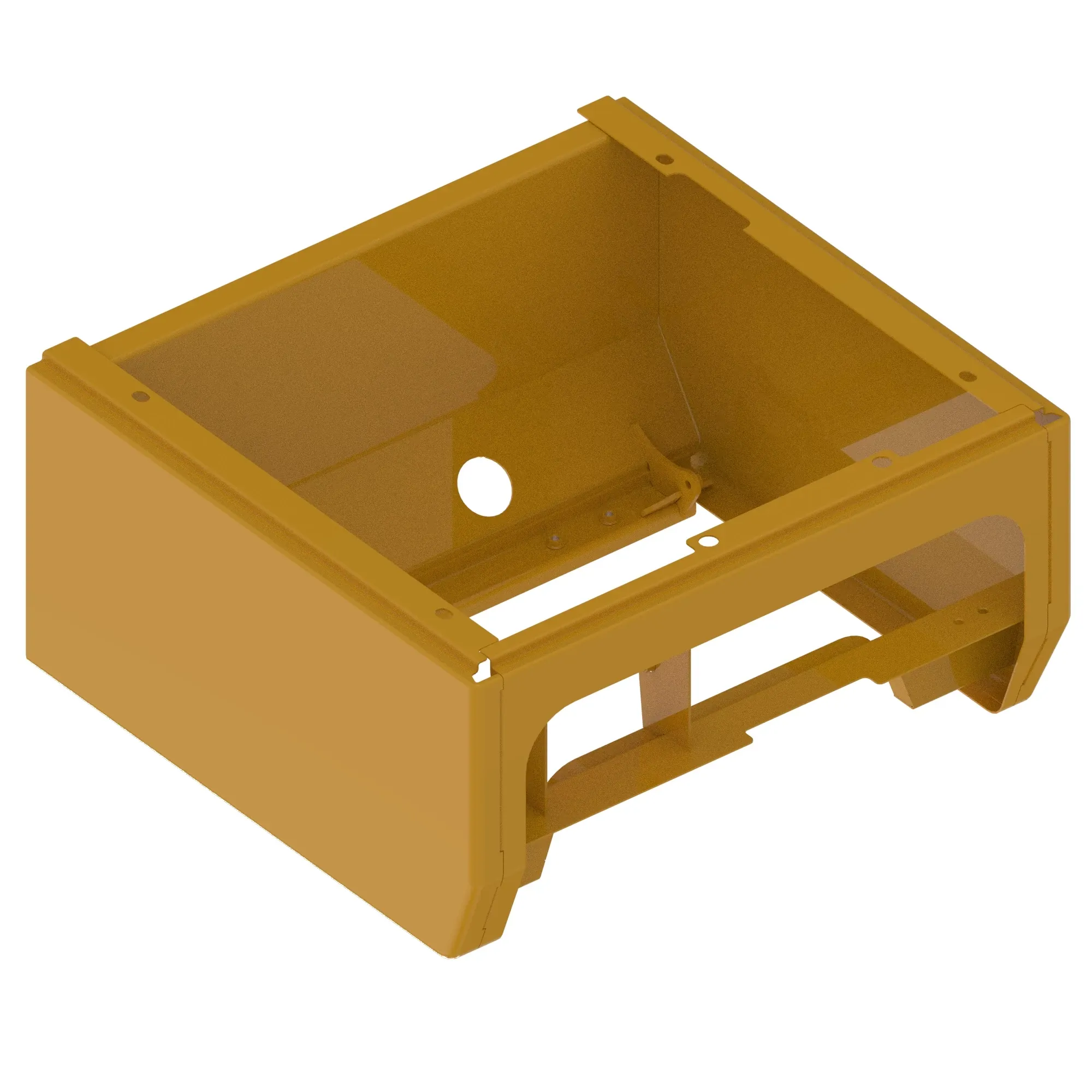 Toolbox