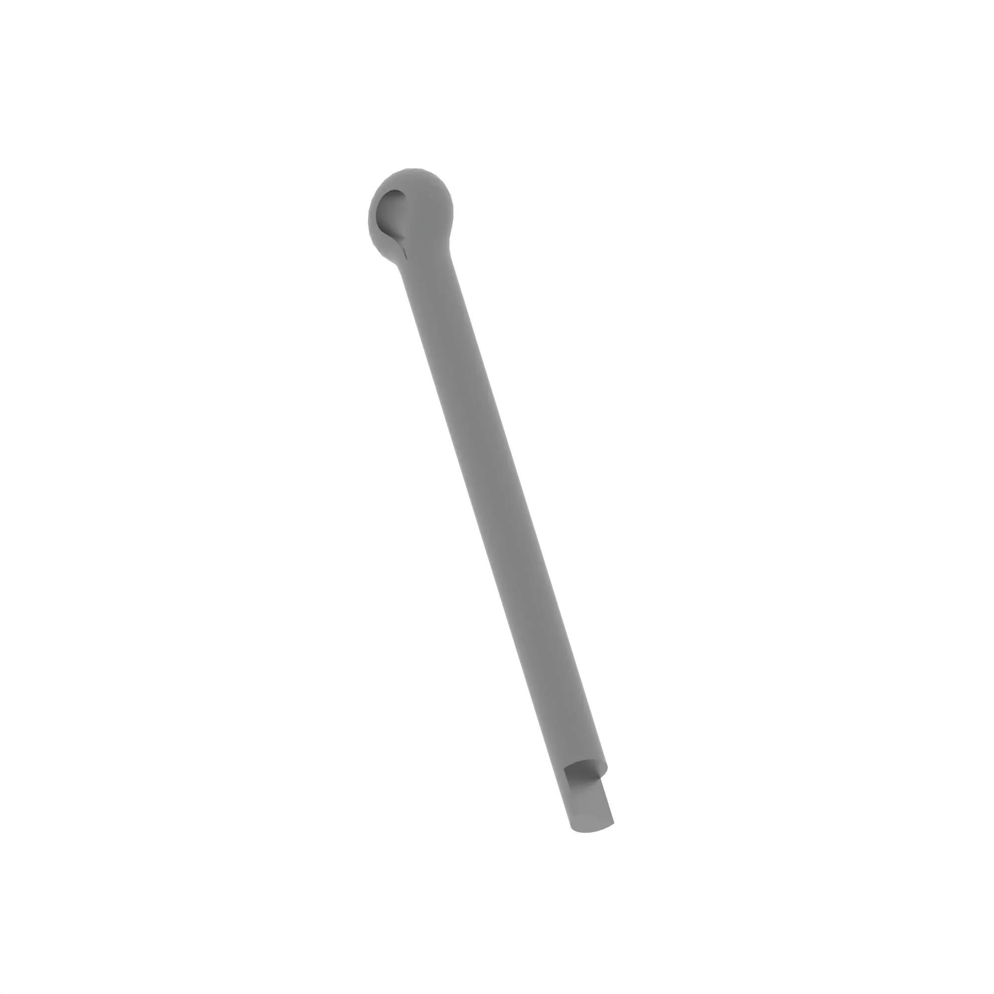 Cotter Pin