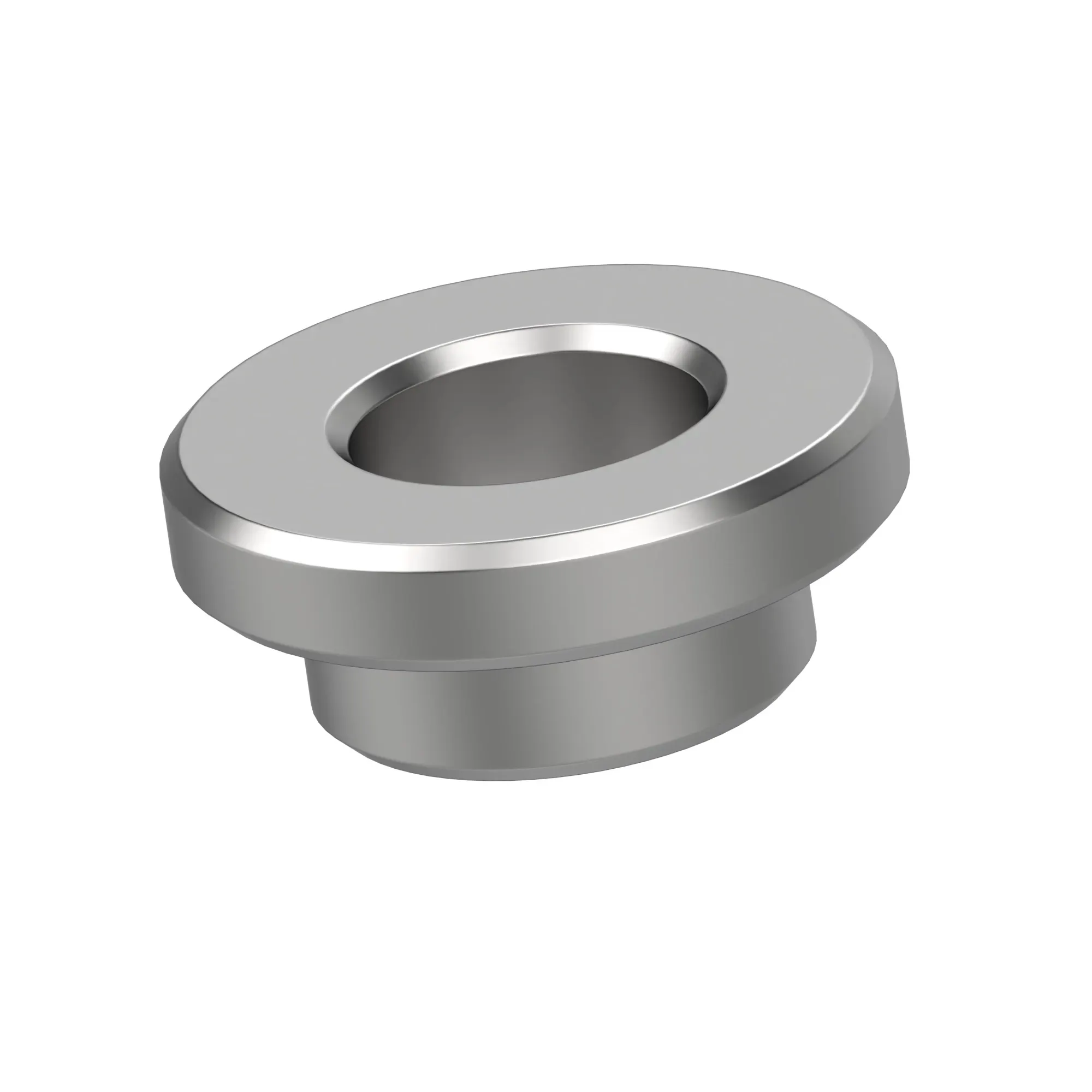 John Deere Spacer - R141153