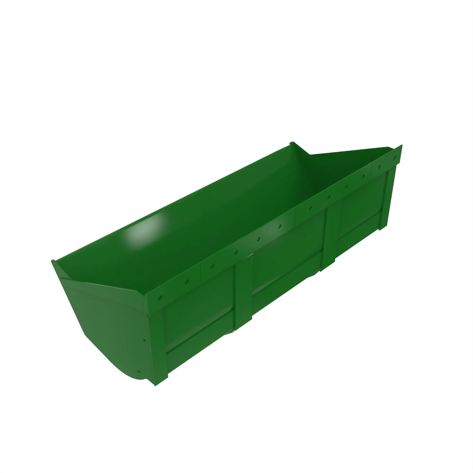 loaderbucket