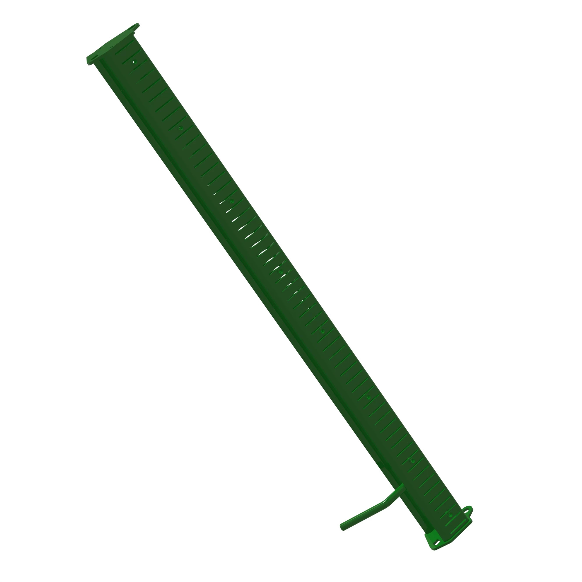 John Deere Stationary Knife - AXE65301