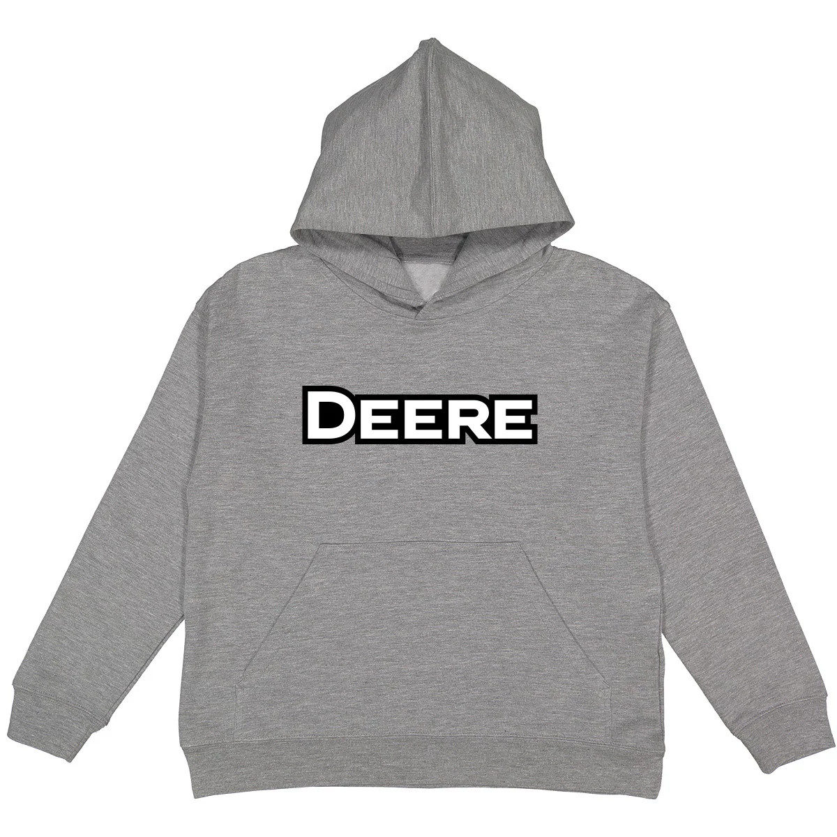 Youth DEERE Hoodie