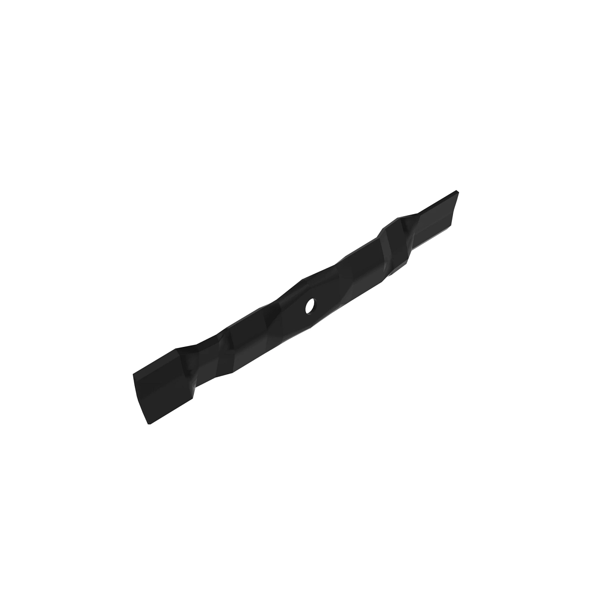 Mower Blade