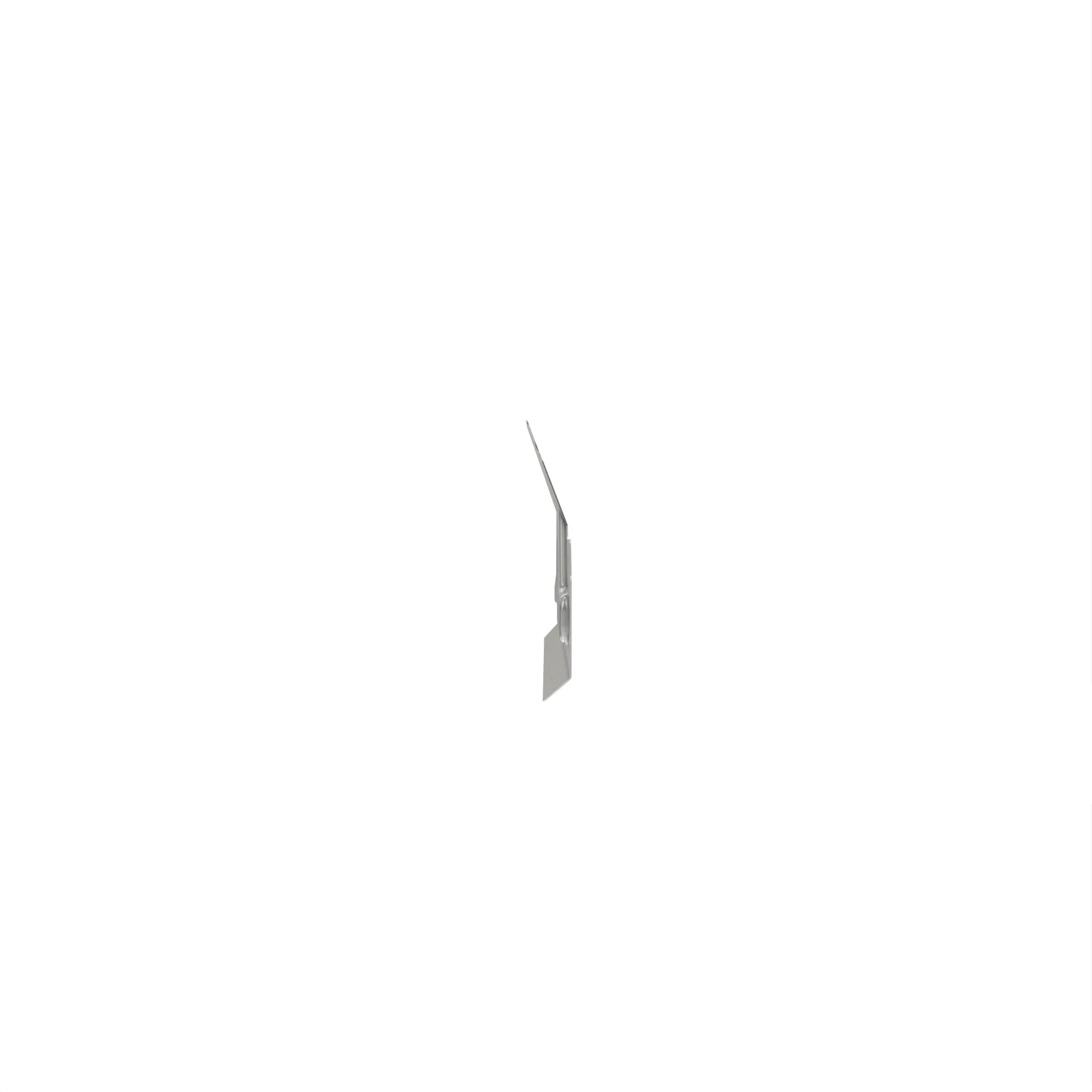 heatshield