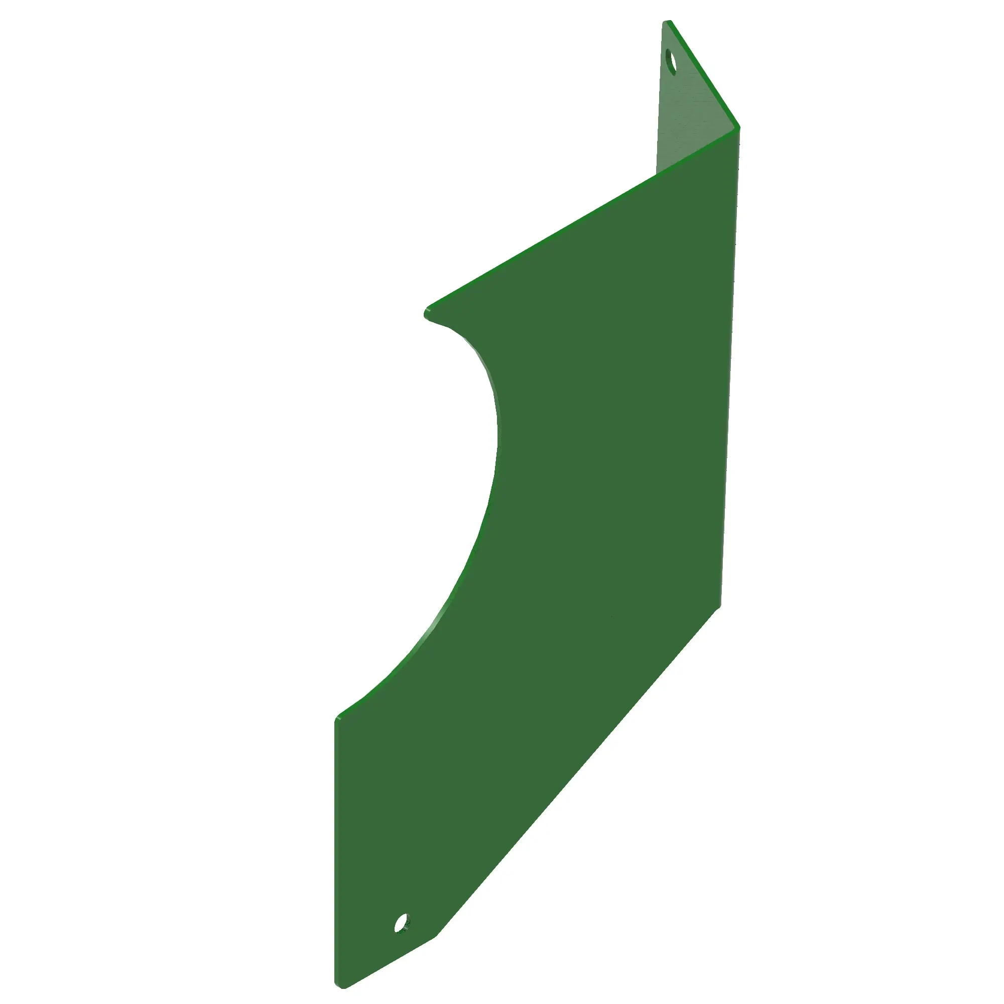 Shield